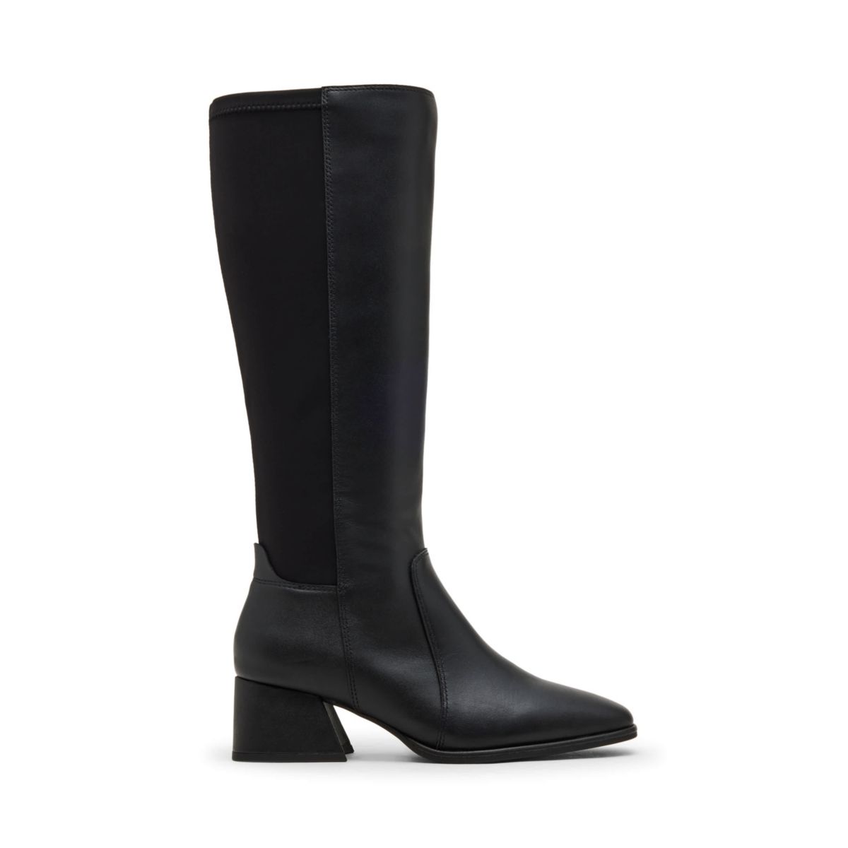 Mckenna Waterproof Boot