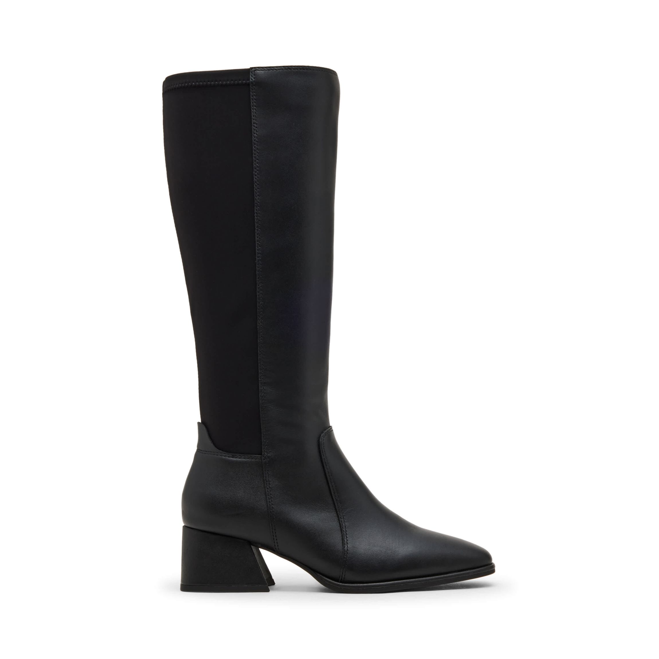 Mckenna Waterproof Boot