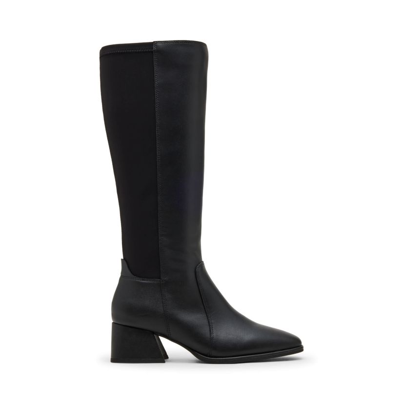 Mckenna Waterproof Boot
