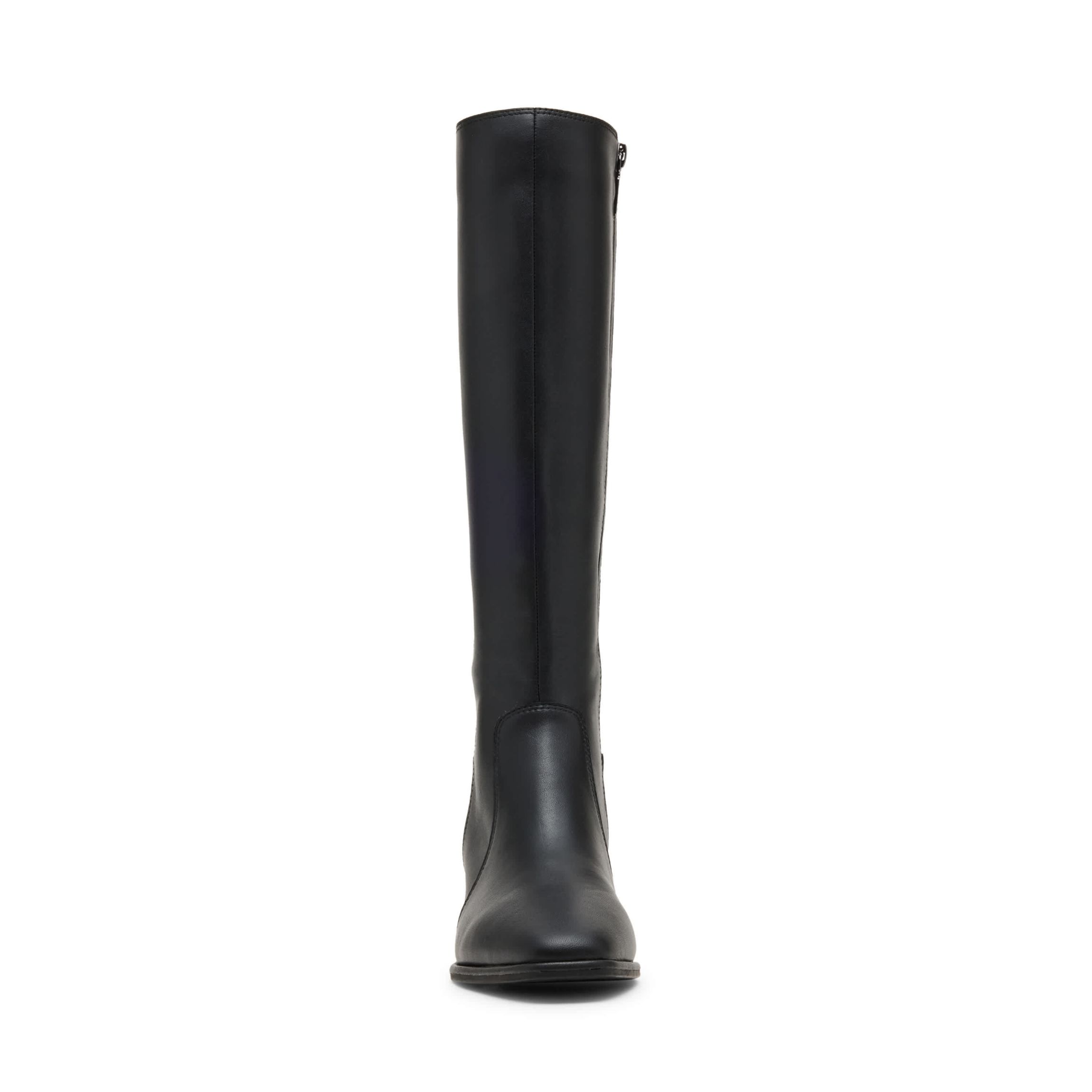 Mckenna Waterproof Boot