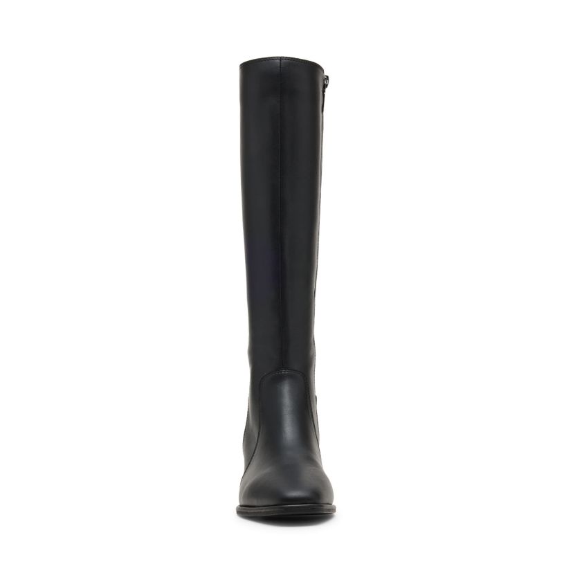 Mckenna Waterproof Boot