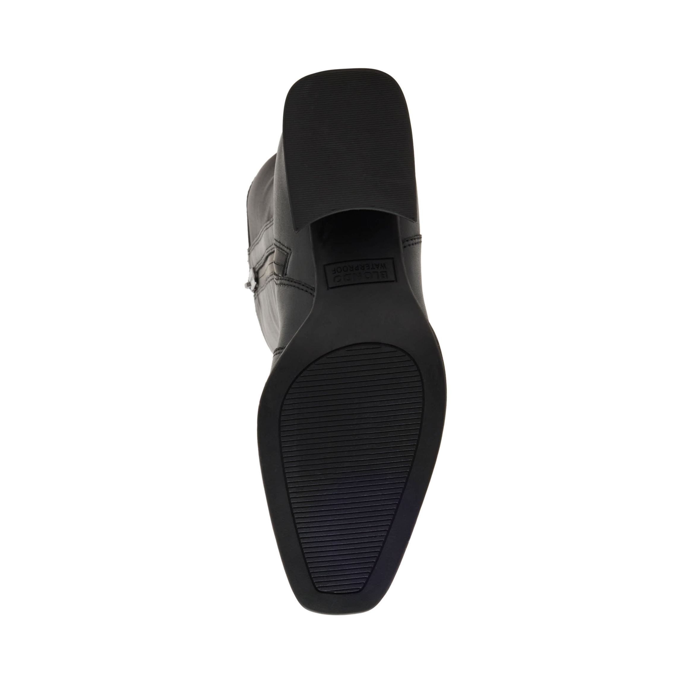 Mckenna Waterproof Boot