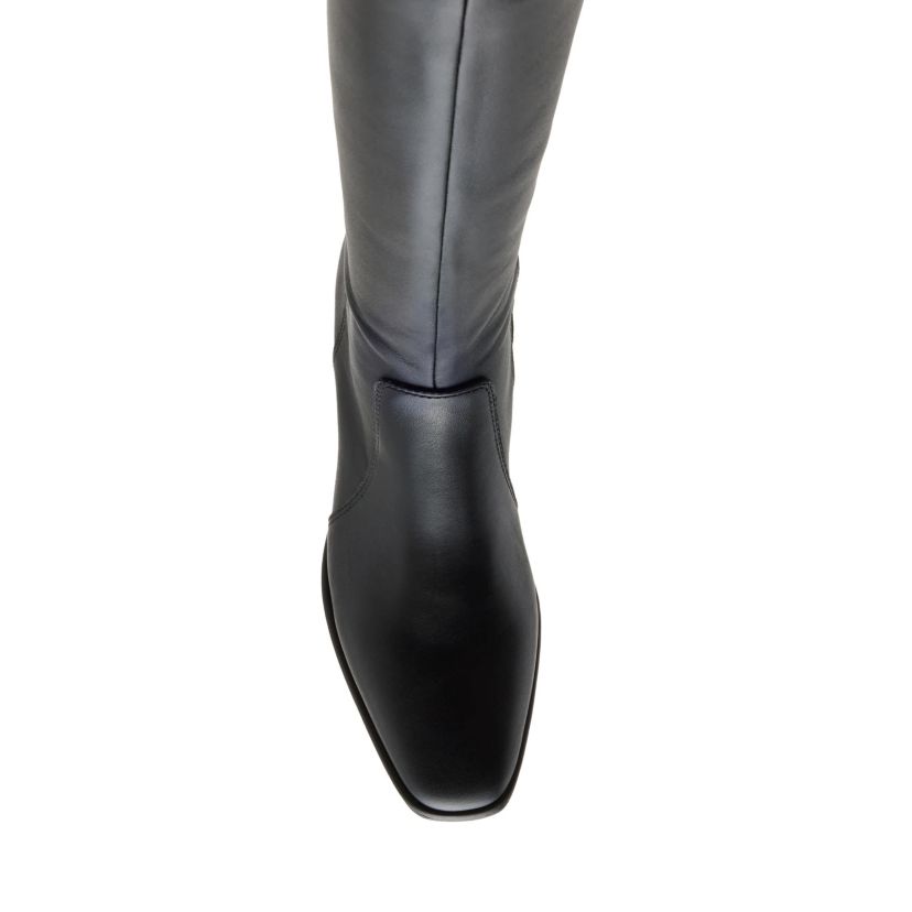 Mckenna Waterproof Boot