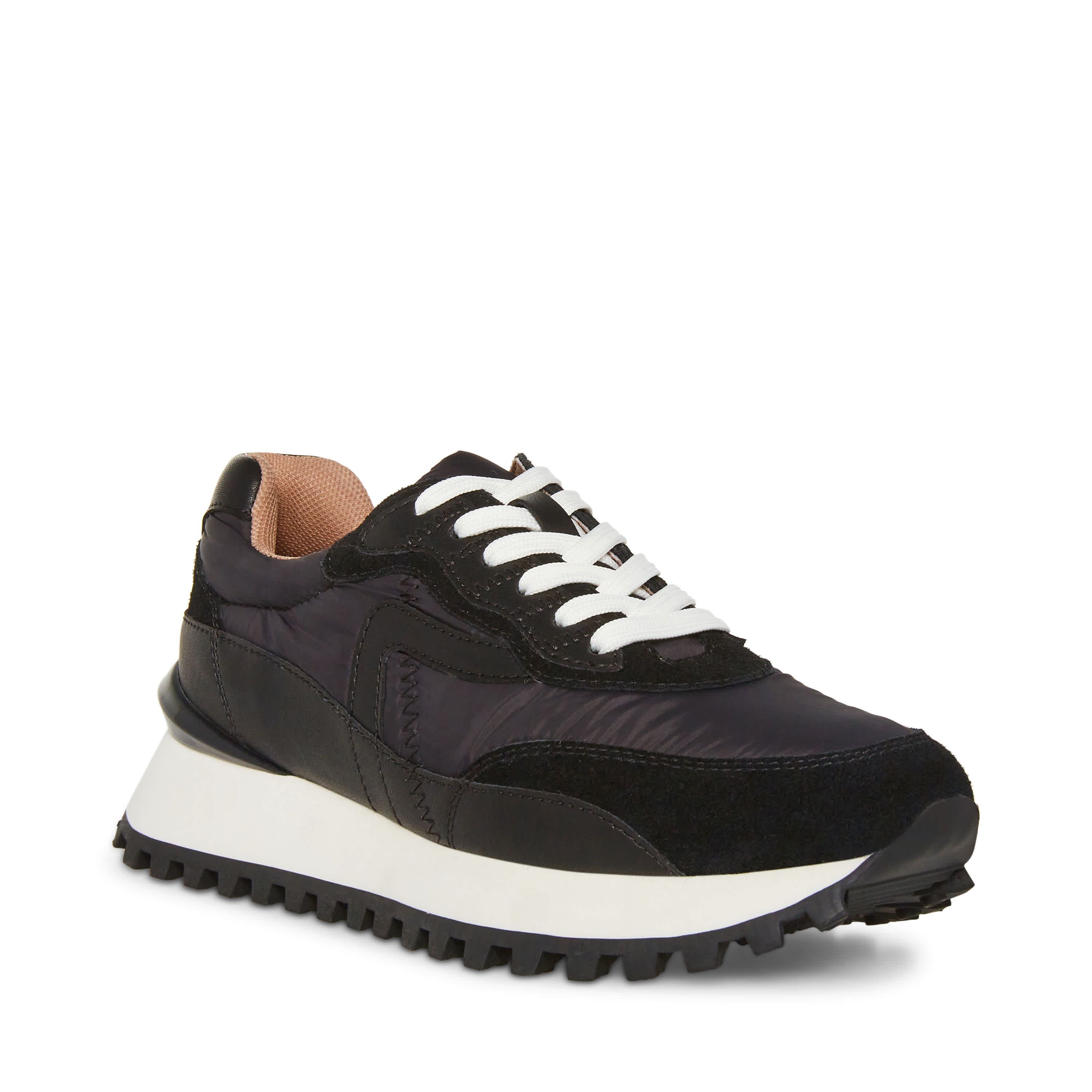 Lois Waterproof Sneaker