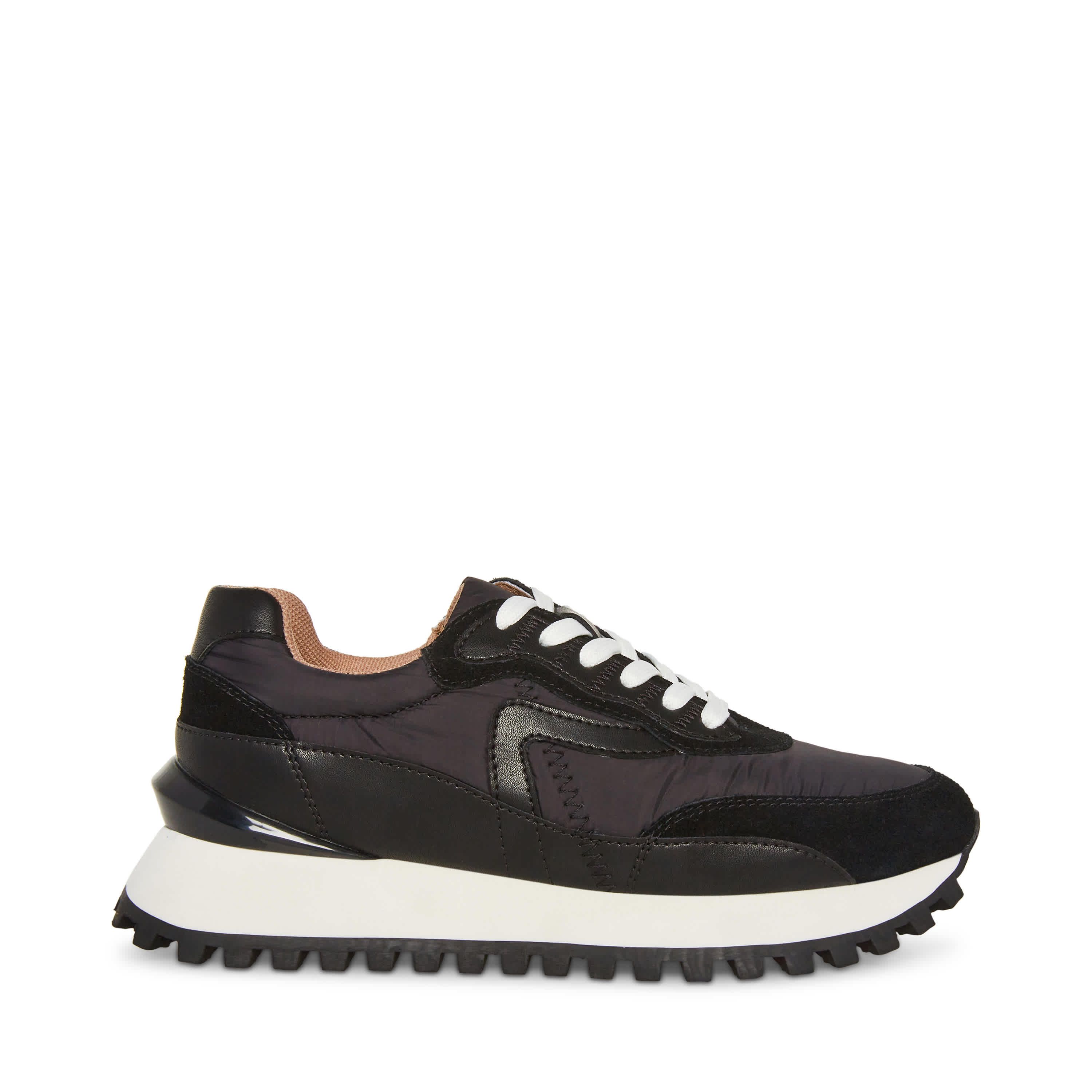 Lois Waterproof Sneaker