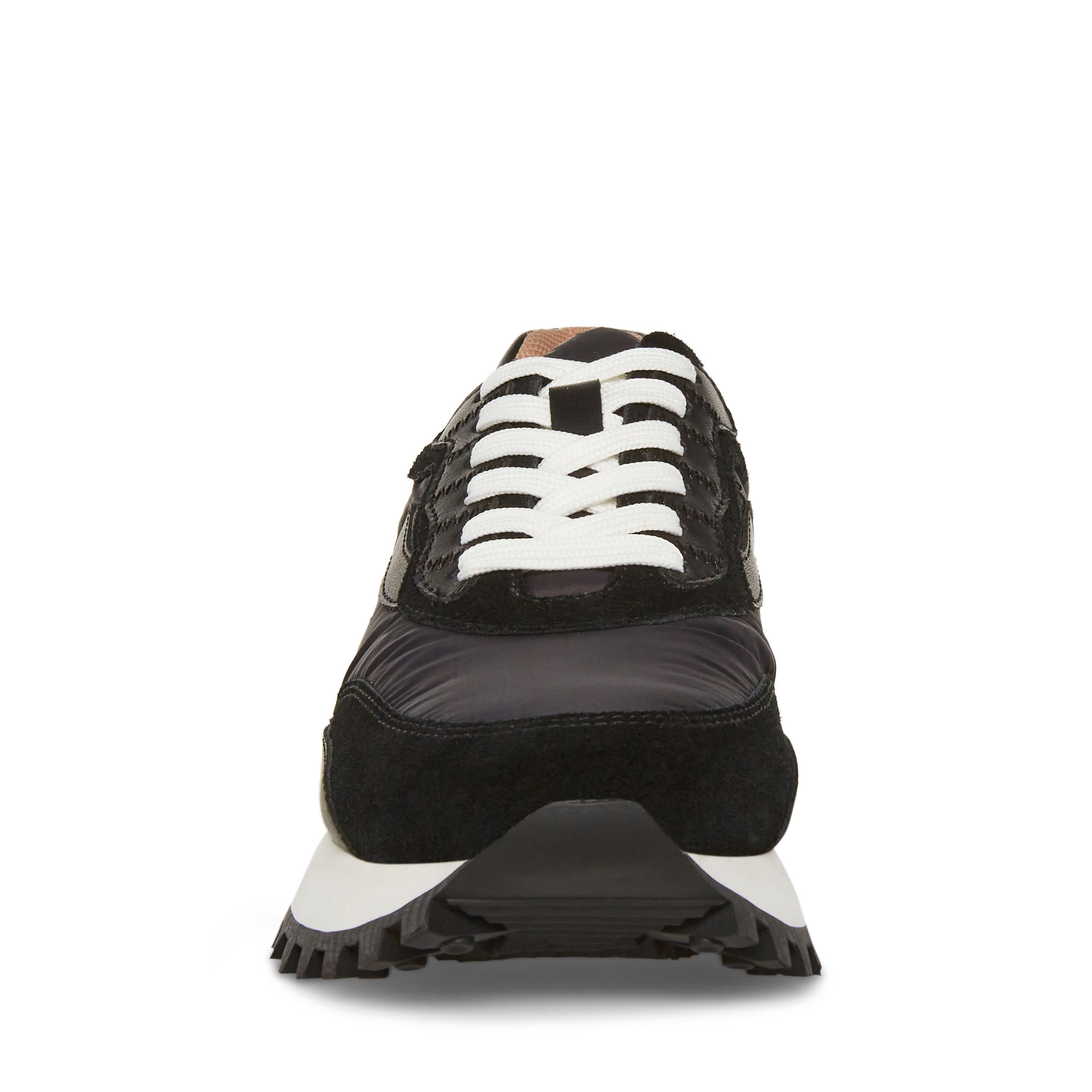 Lois Waterproof Sneaker
