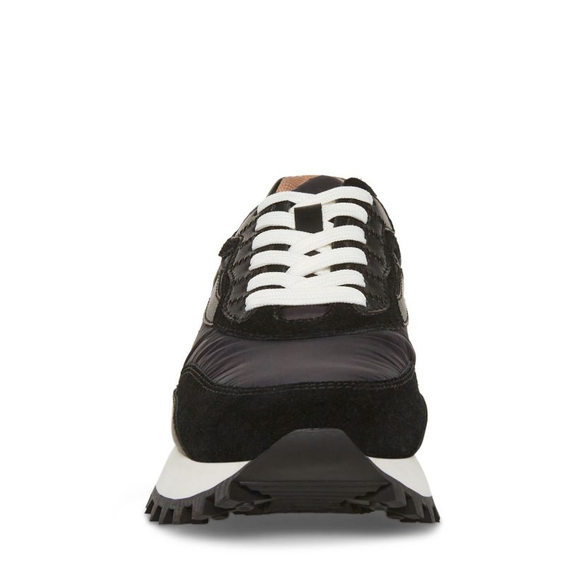 Lois Waterproof Sneaker