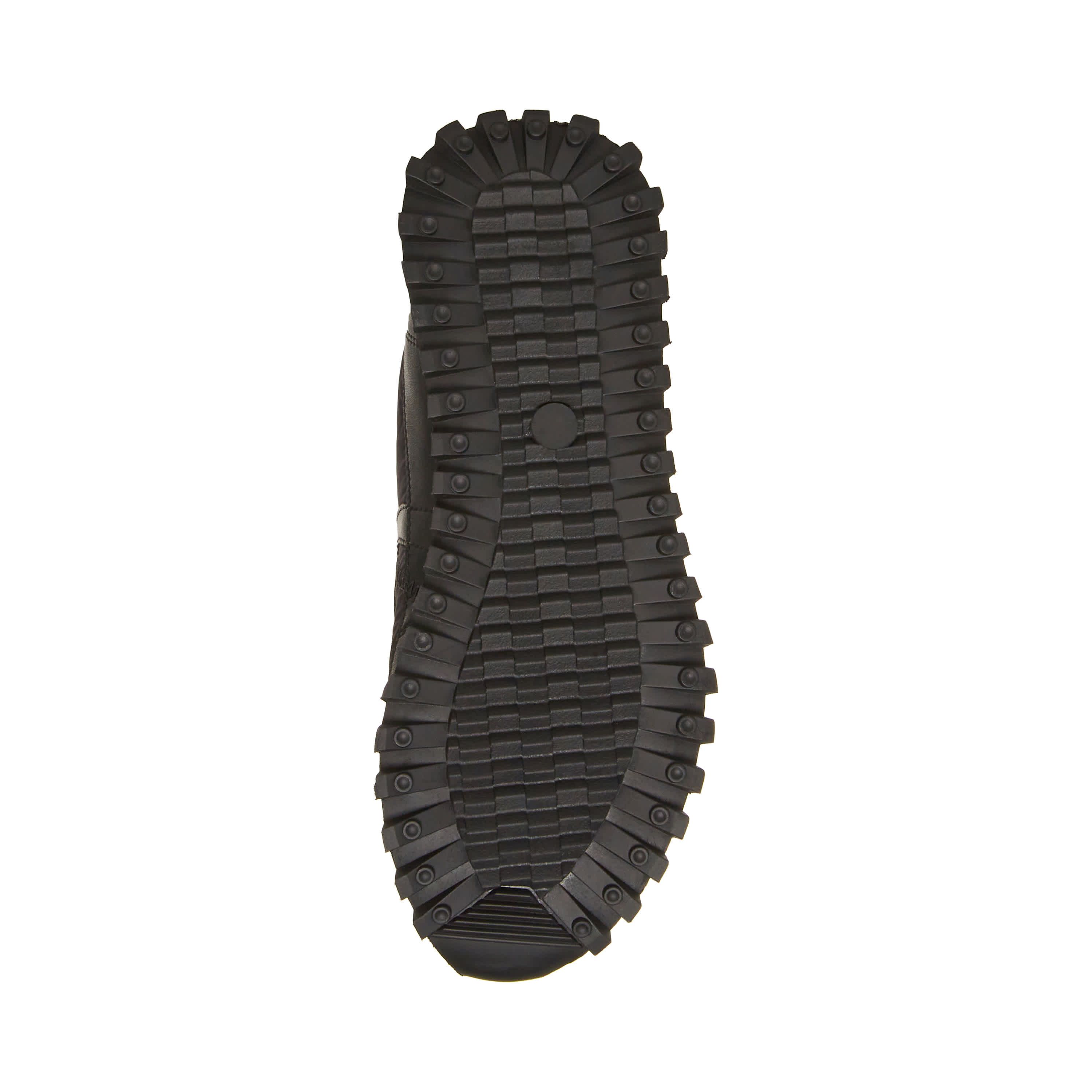 Lois Waterproof Sneaker