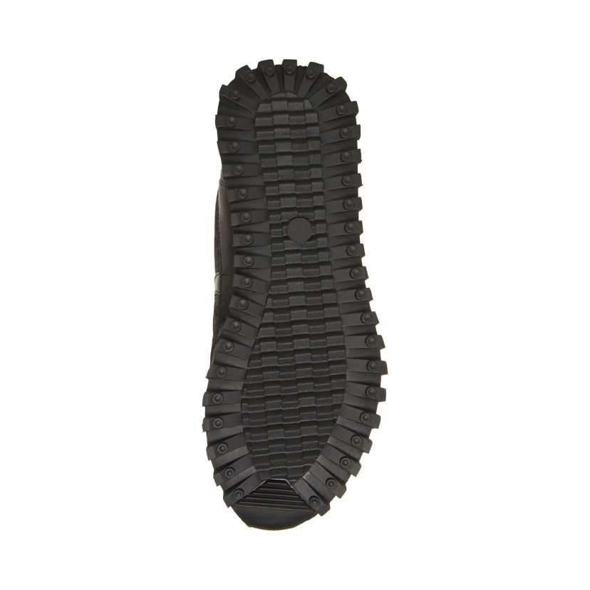 Lois Waterproof Sneaker