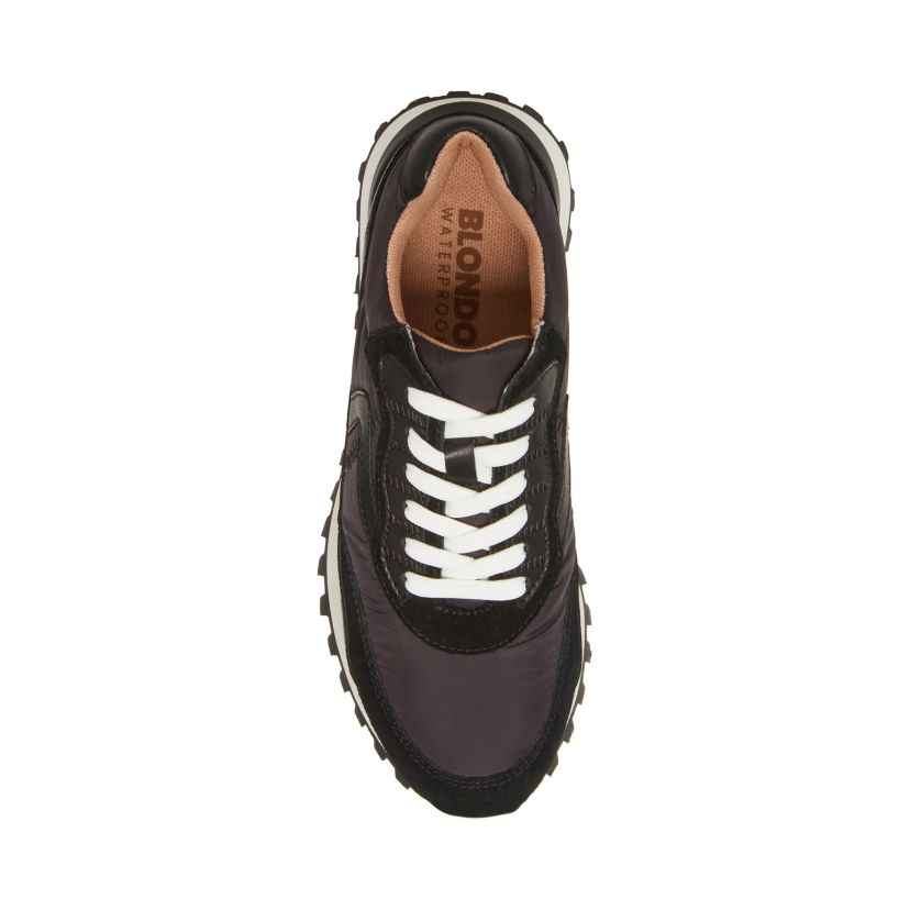 Lois Waterproof Sneaker