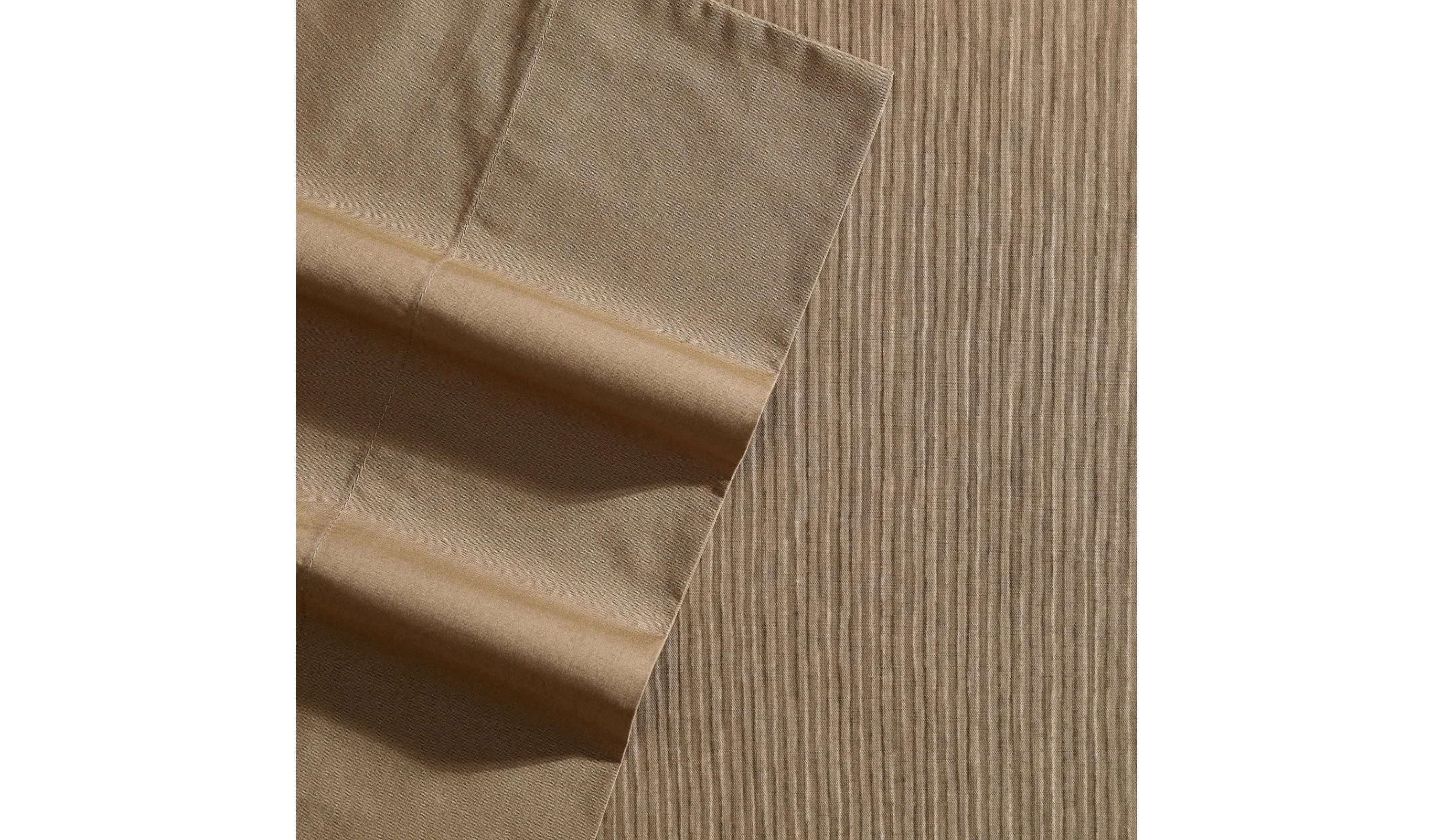 Bayview Cotton Sheet Set