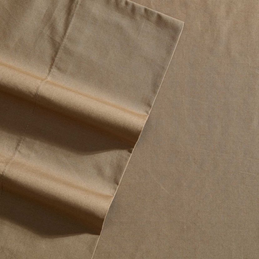 Bayview Cotton Sheet Set