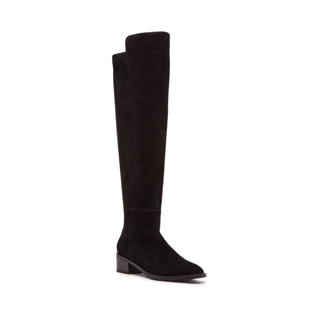 Sierra Waterproof Boot