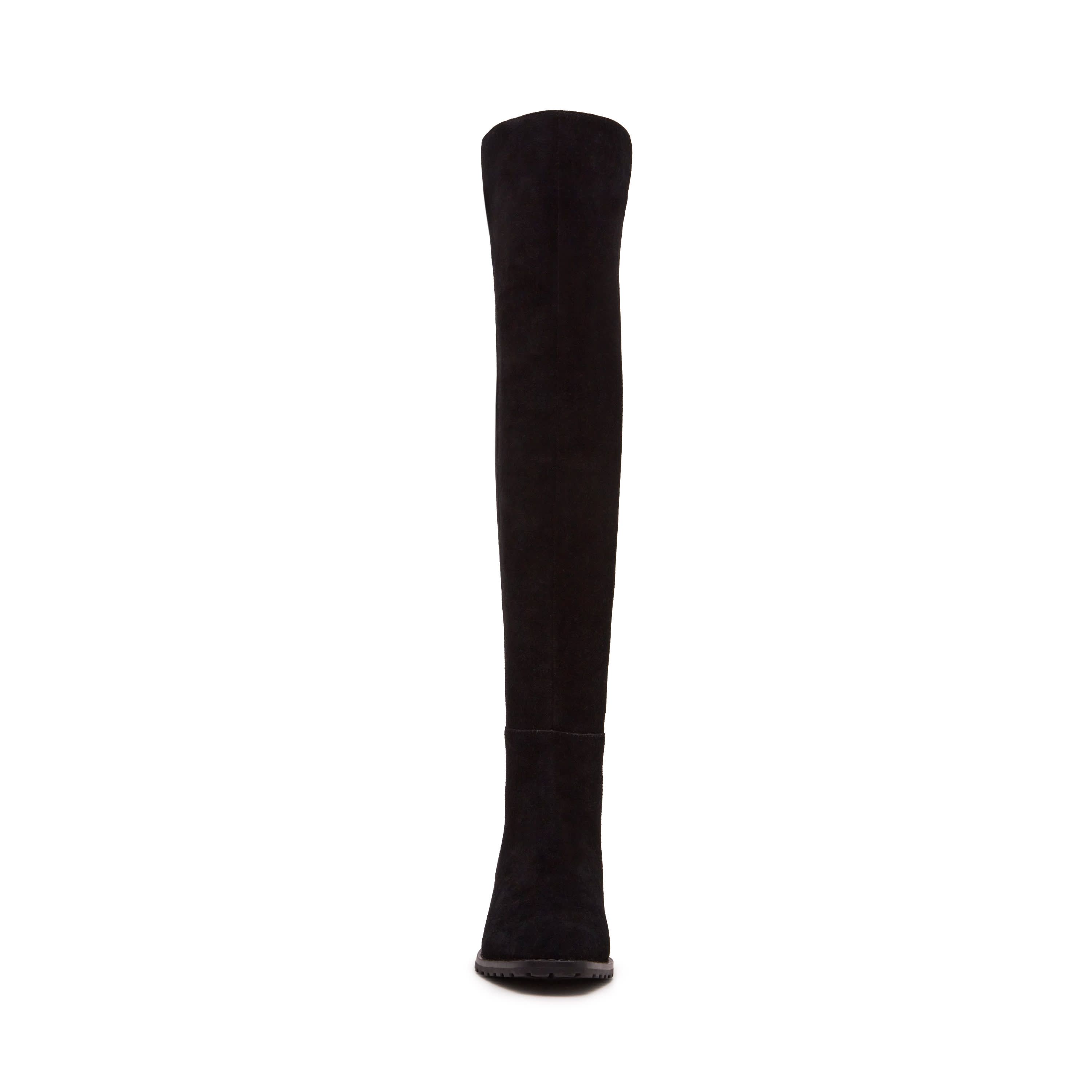 Sierra Waterproof Boot