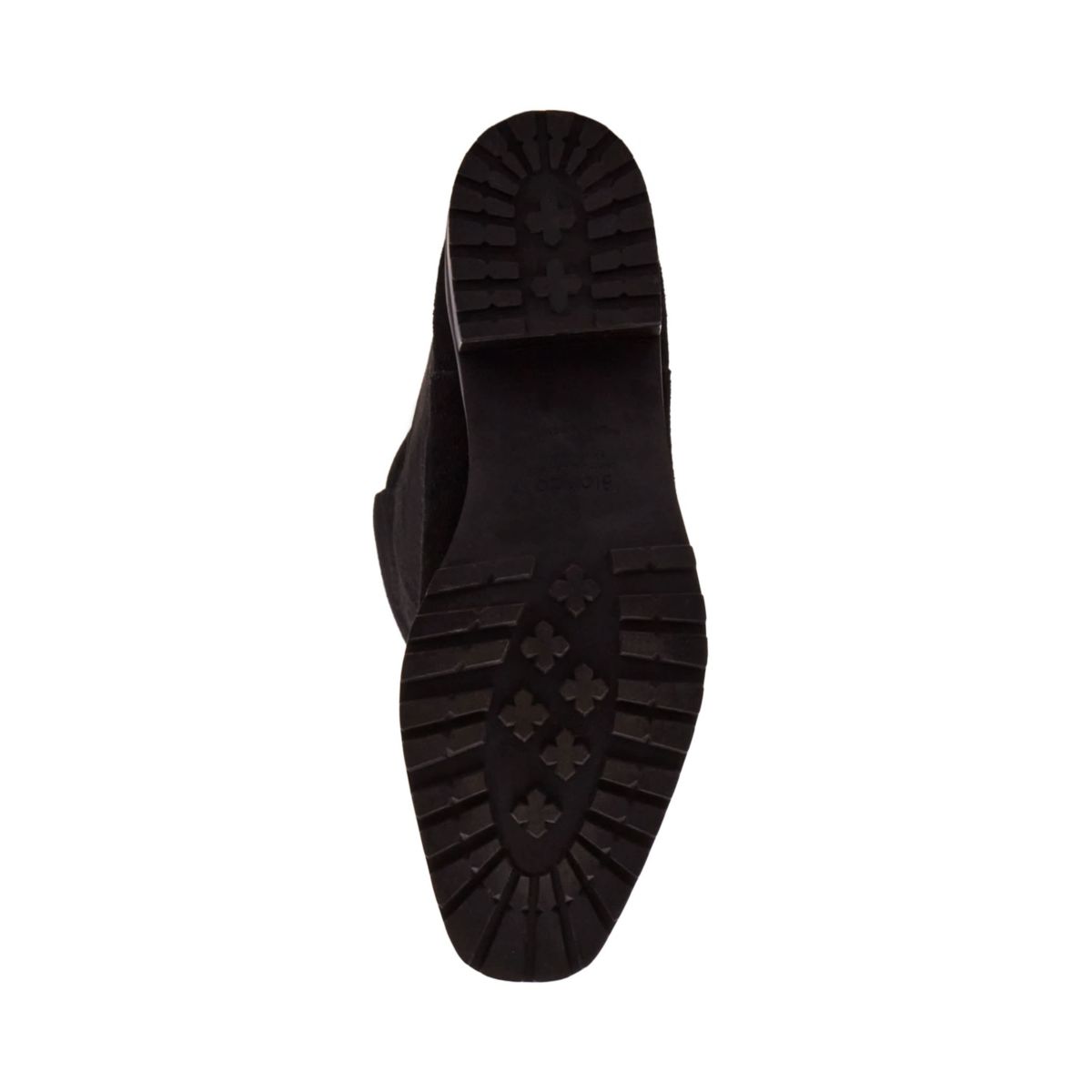 Sierra Waterproof Boot