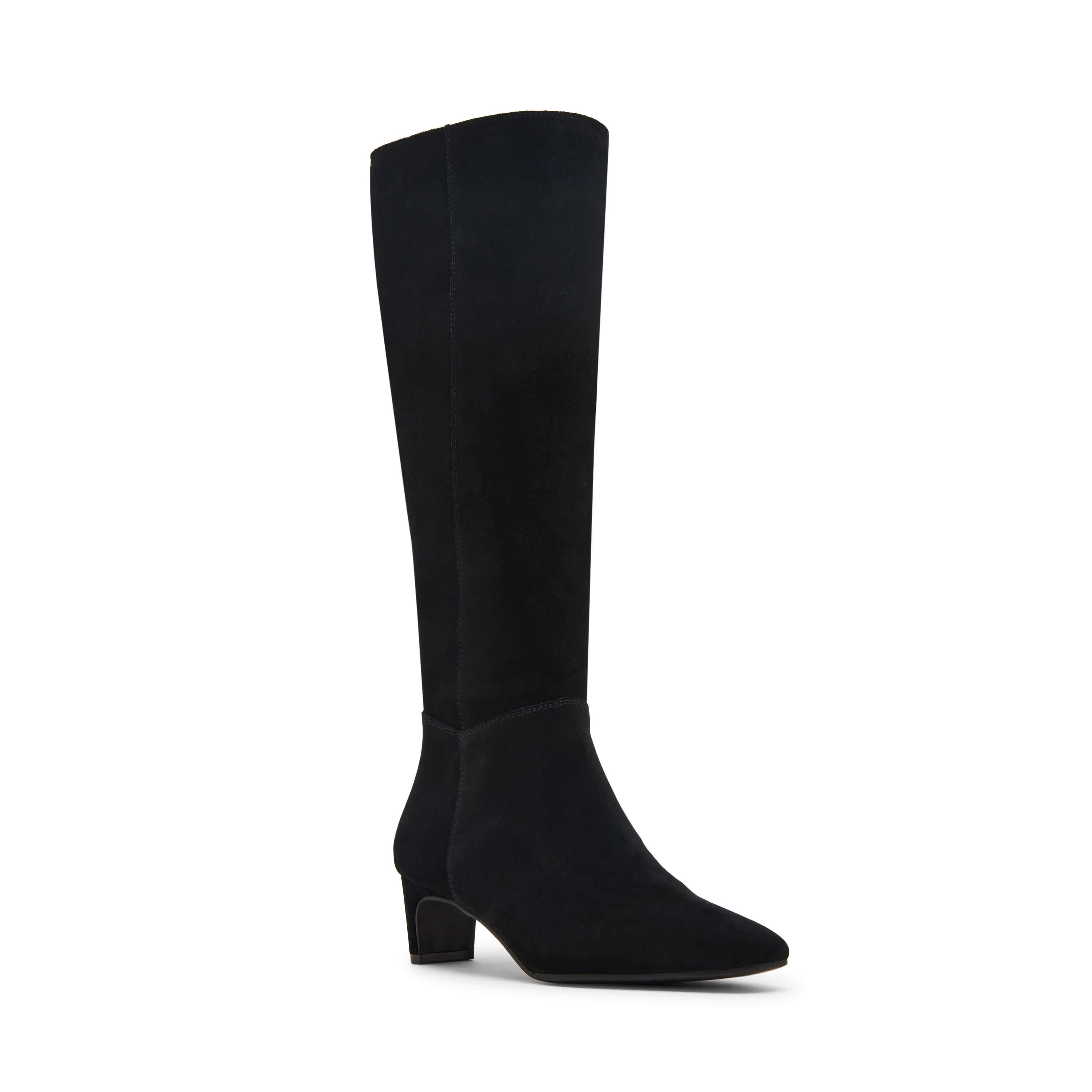 Stellah Waterproof Boot