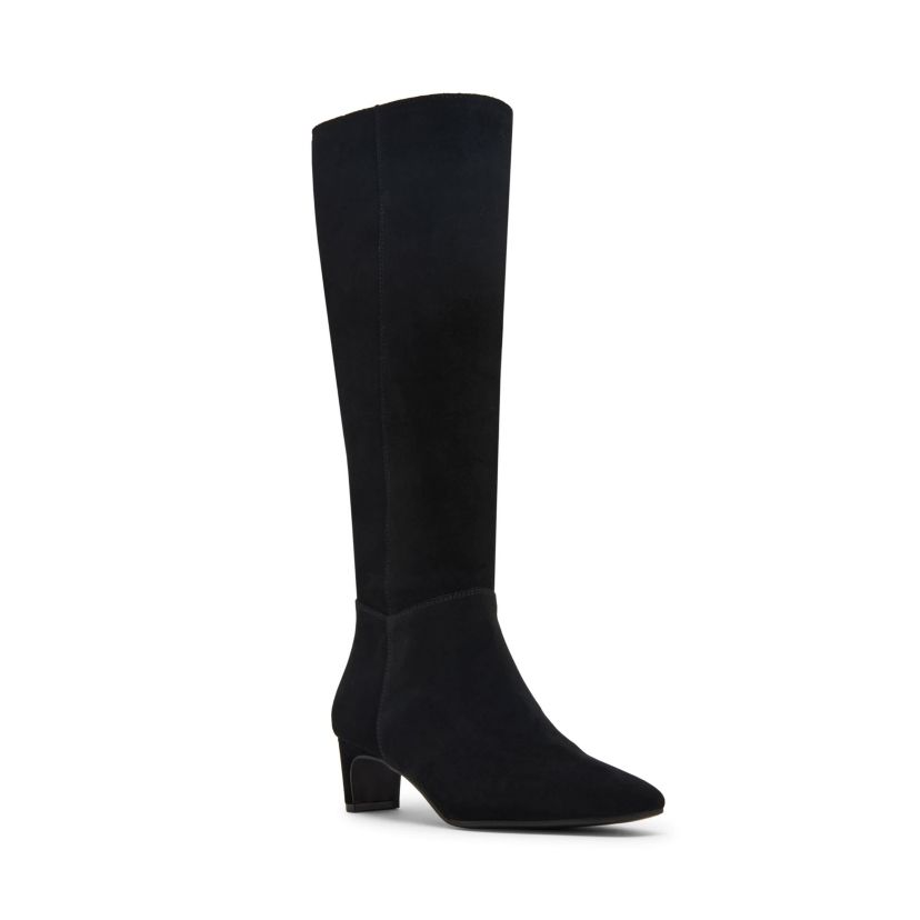 Stellah Waterproof Boot
