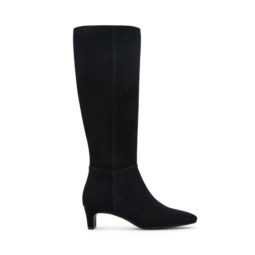 Stellah Waterproof Boot