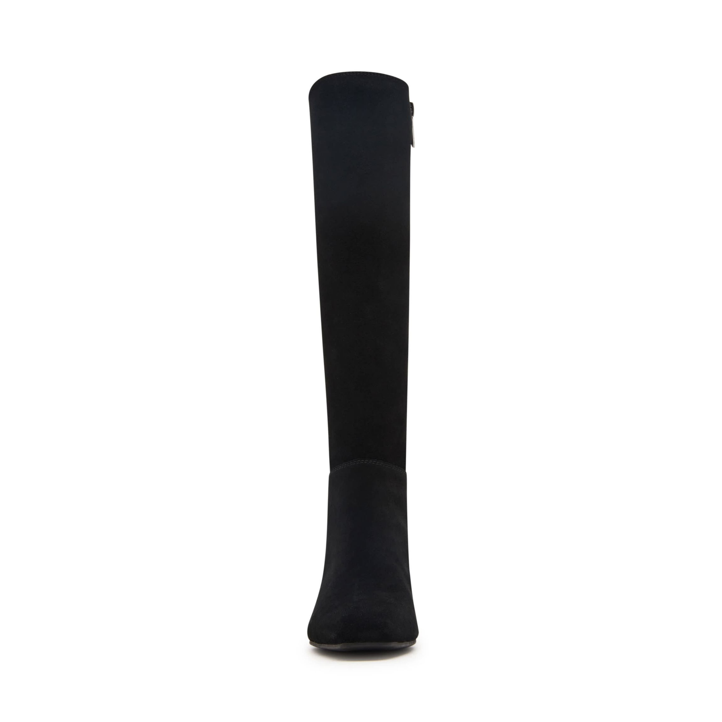 Stellah Waterproof Boot