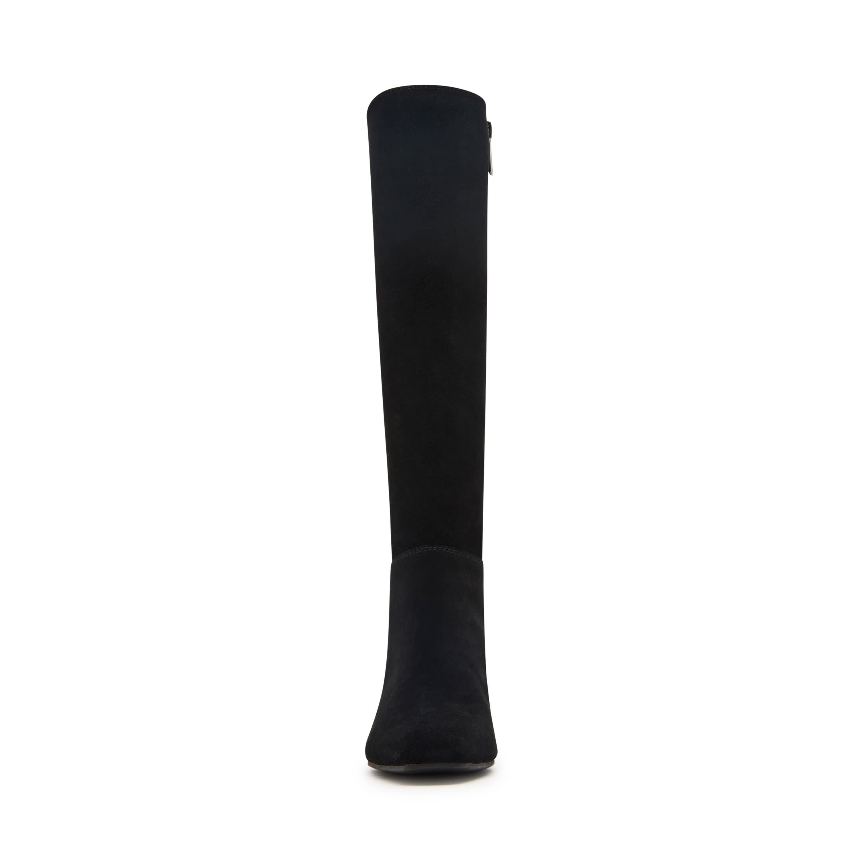 Stellah Waterproof Boot