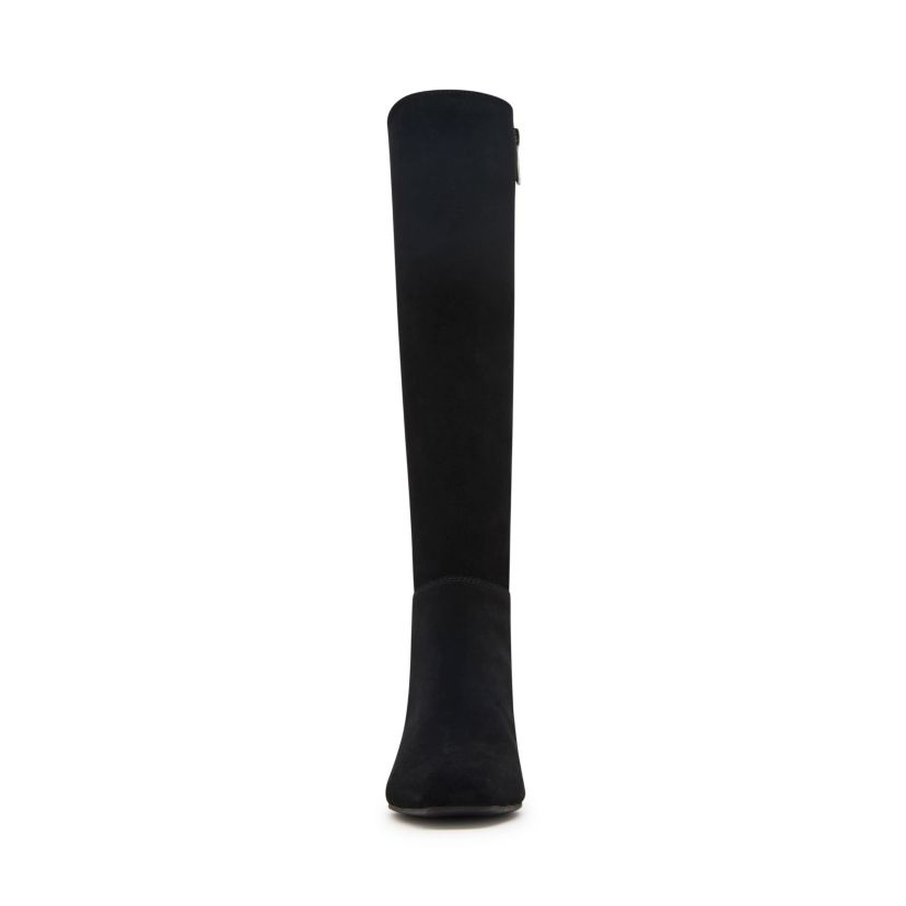 Stellah Waterproof Boot