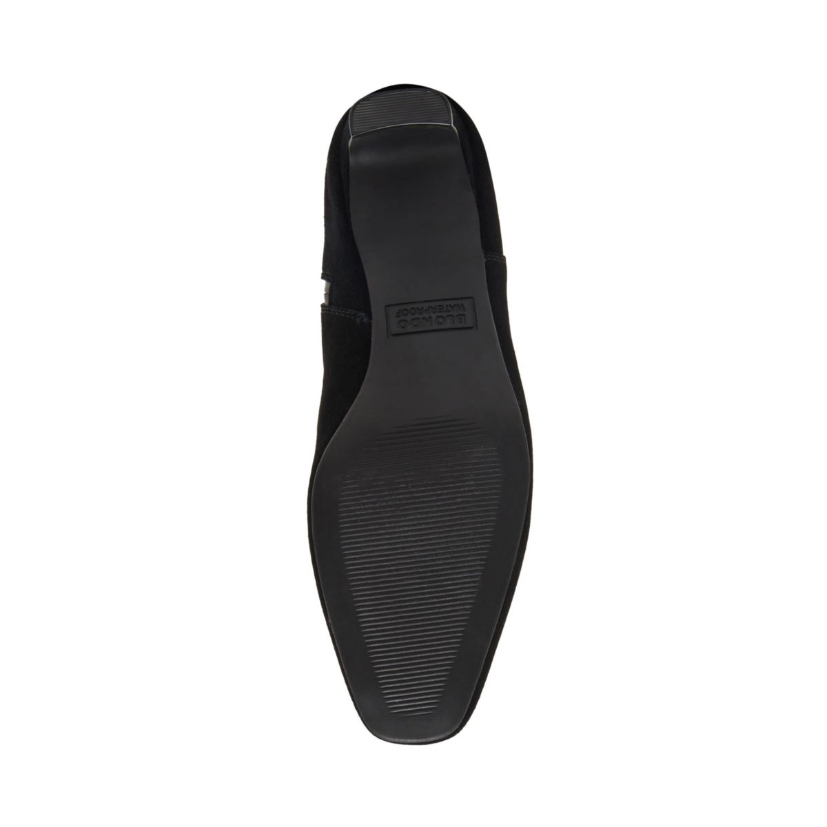 Stellah Waterproof Boot