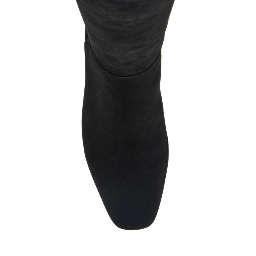 Stellah Waterproof Boot
