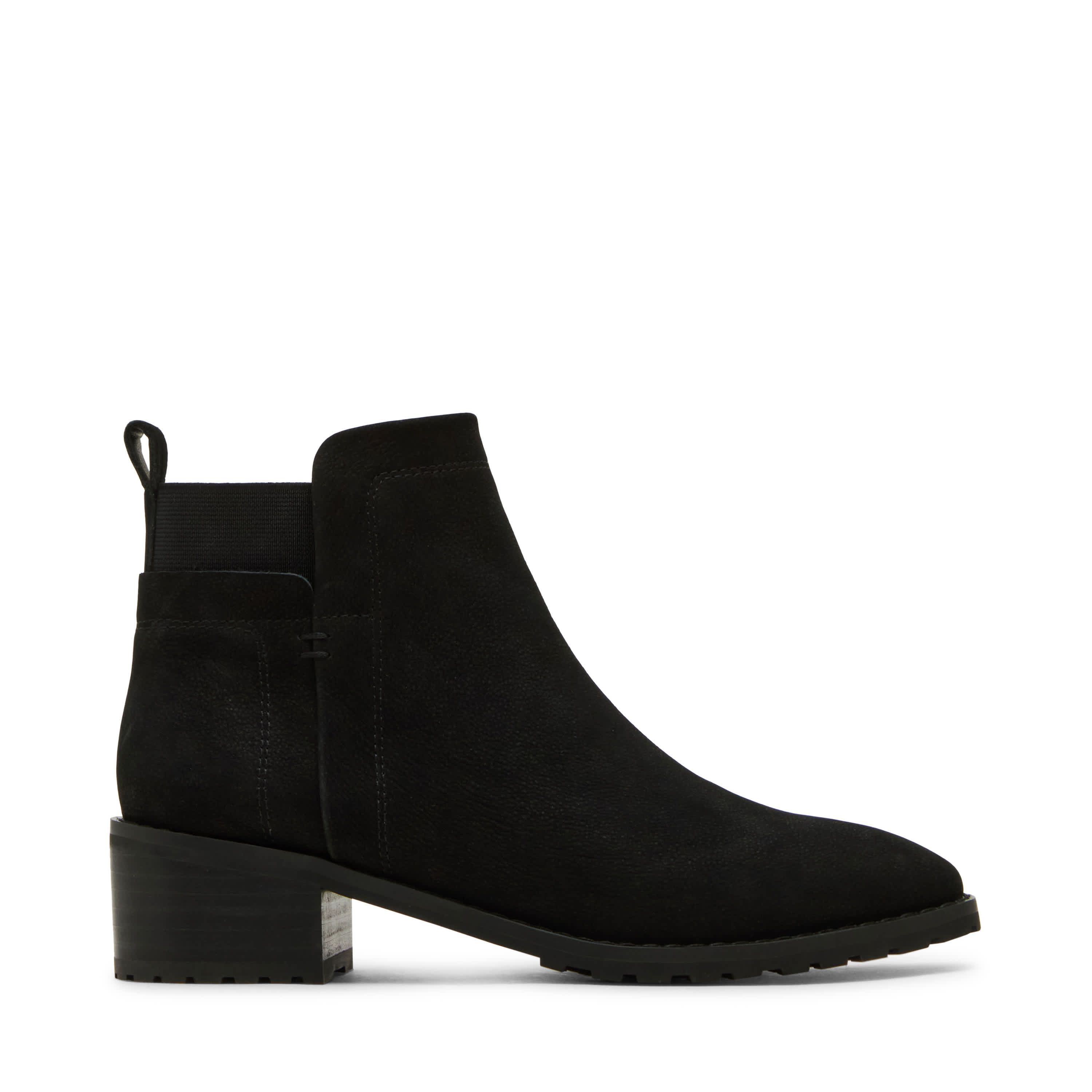 Shyne Waterproof Bootie