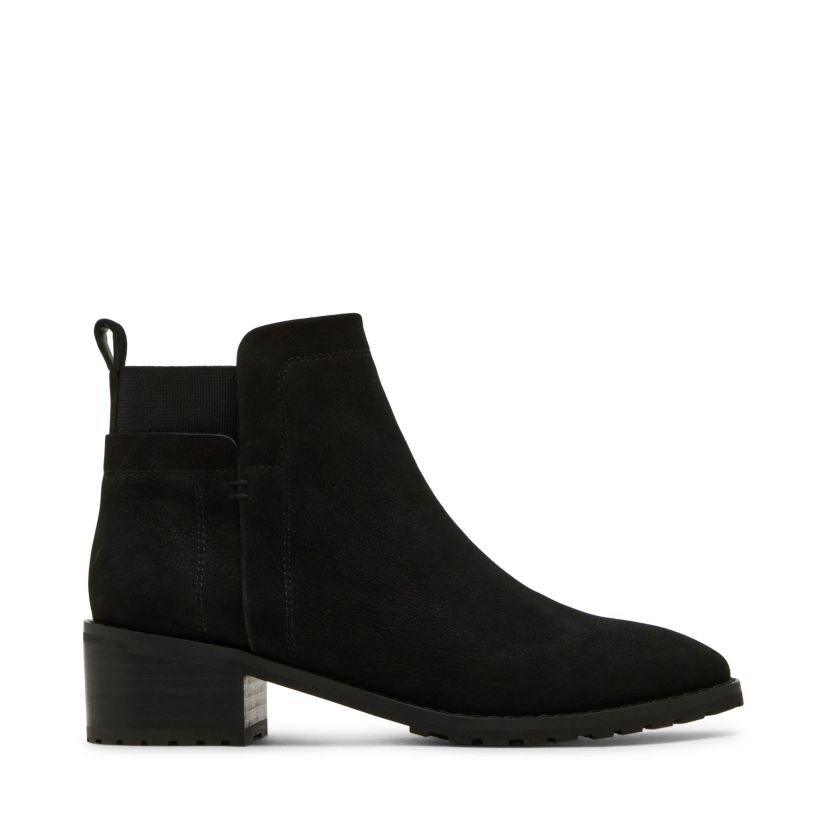 Shyne Waterproof Bootie