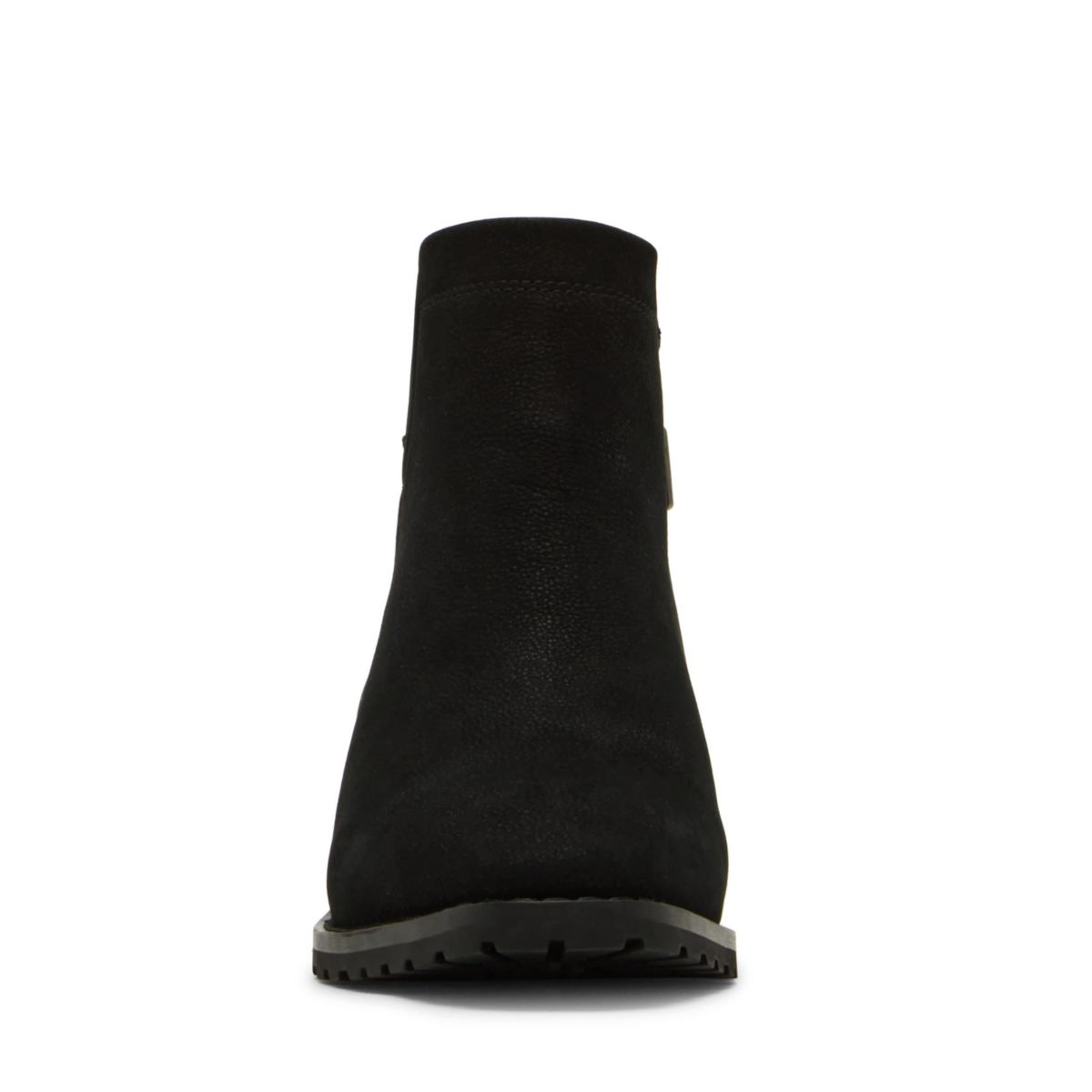 Shyne Waterproof Bootie