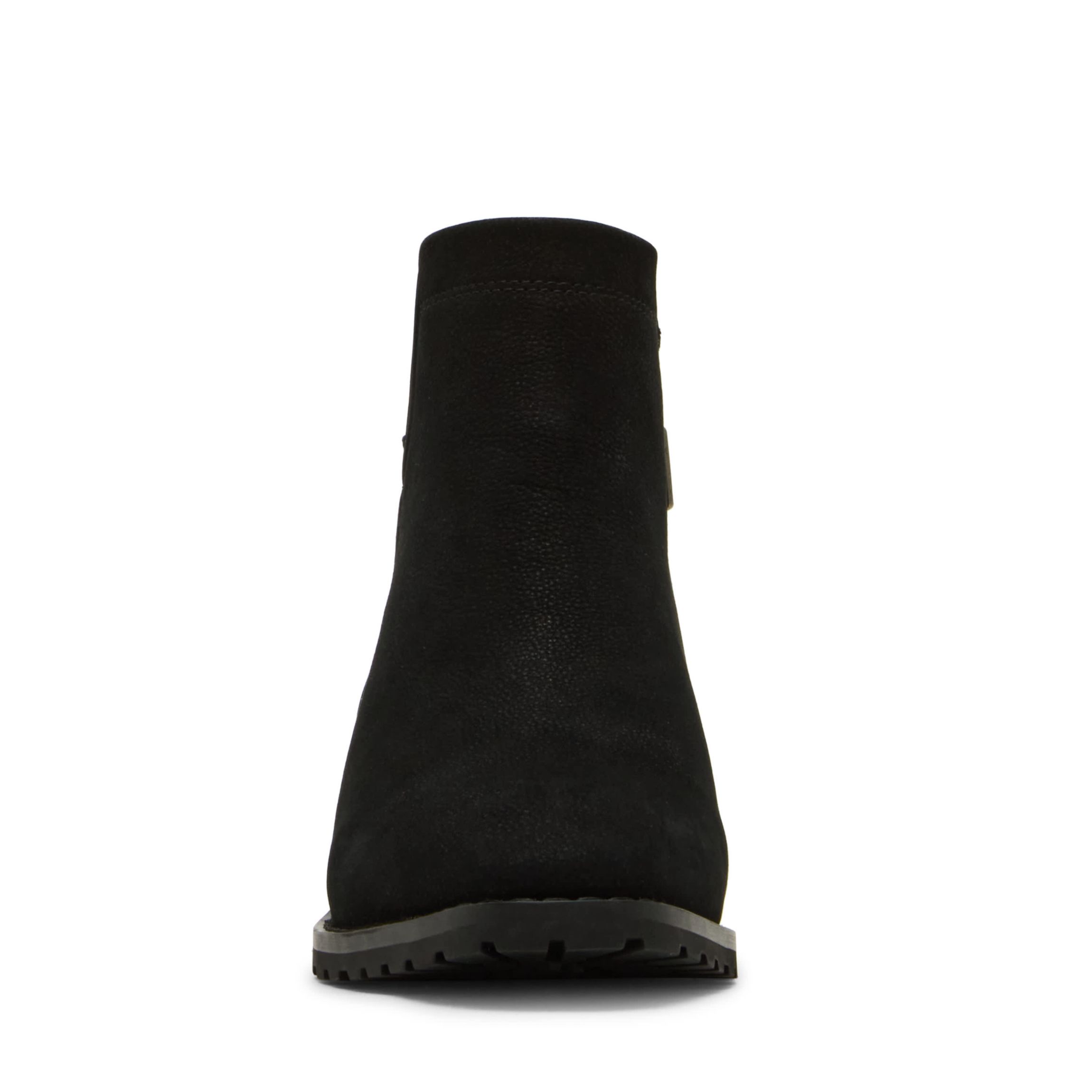 Shyne Waterproof Bootie
