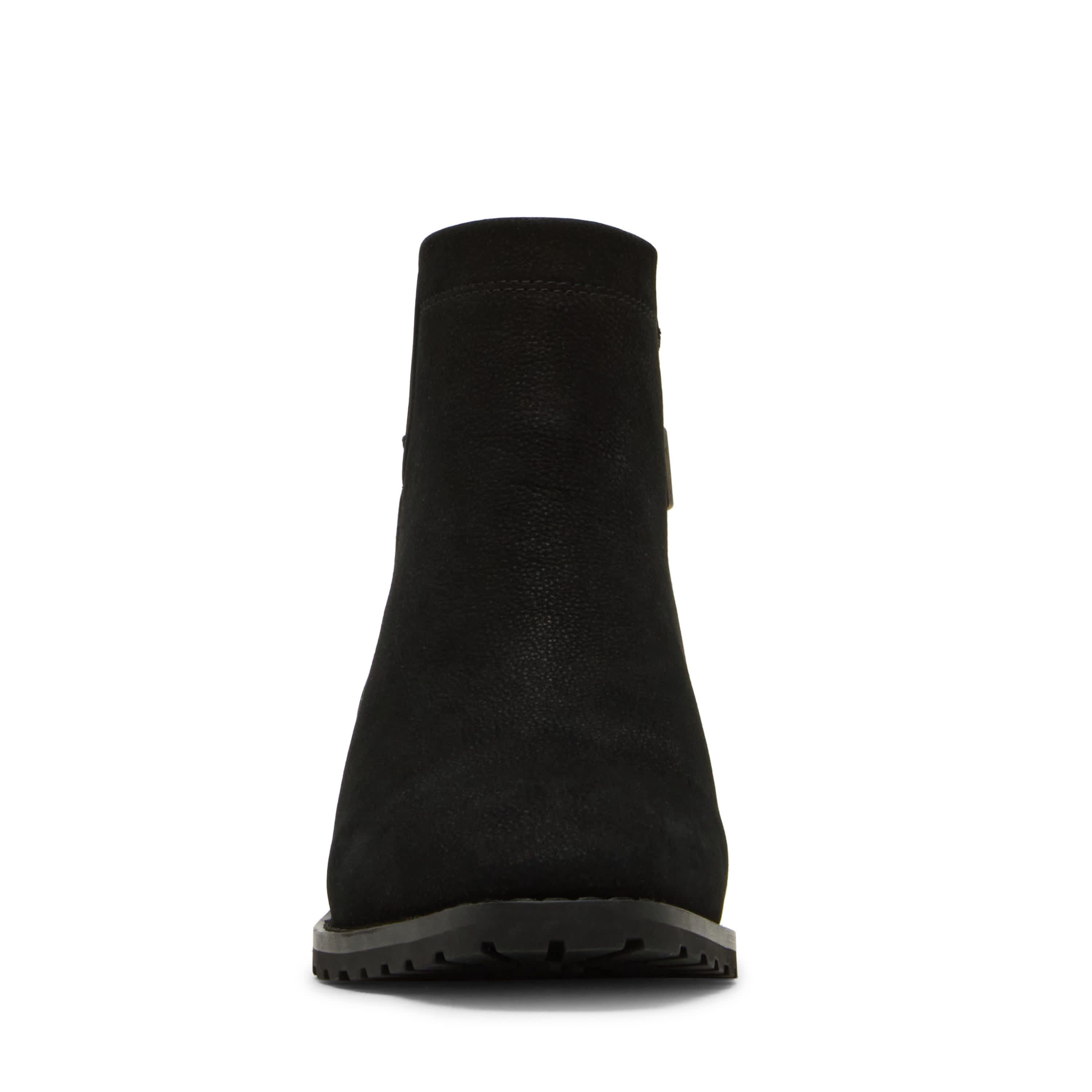 Shyne Waterproof Bootie