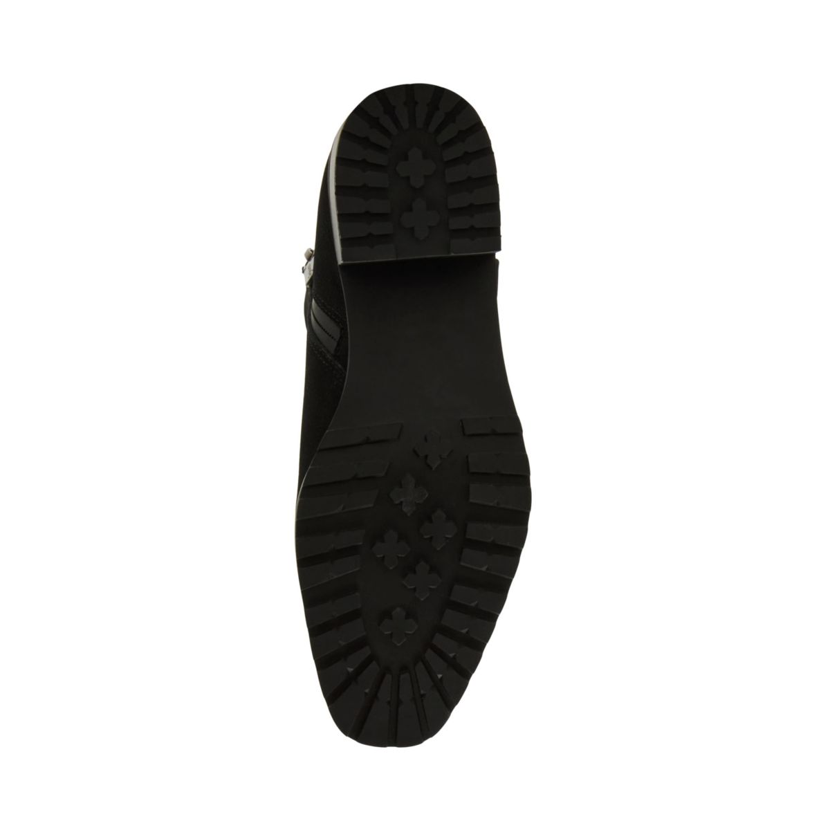 Shyne Waterproof Bootie