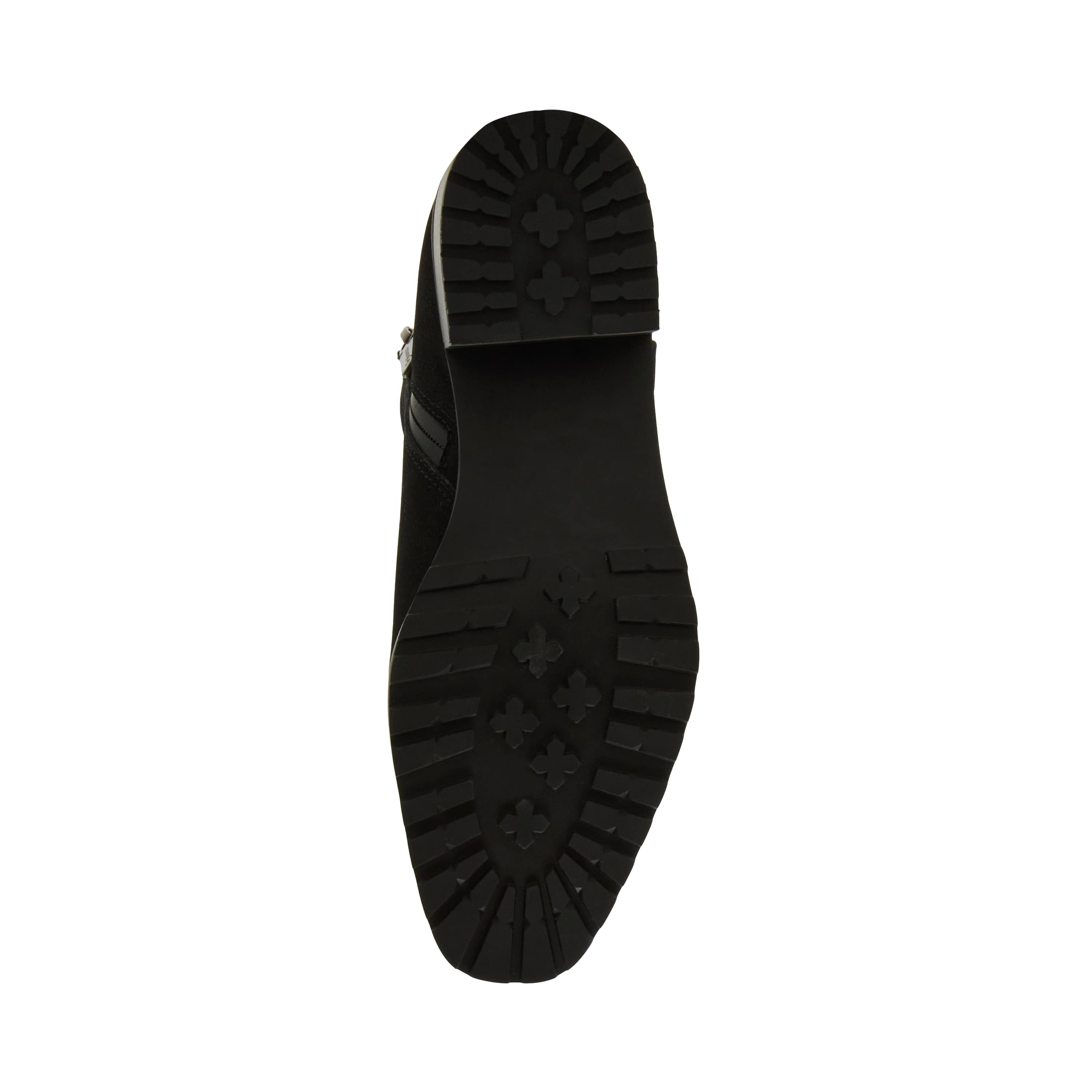Shyne Waterproof Bootie