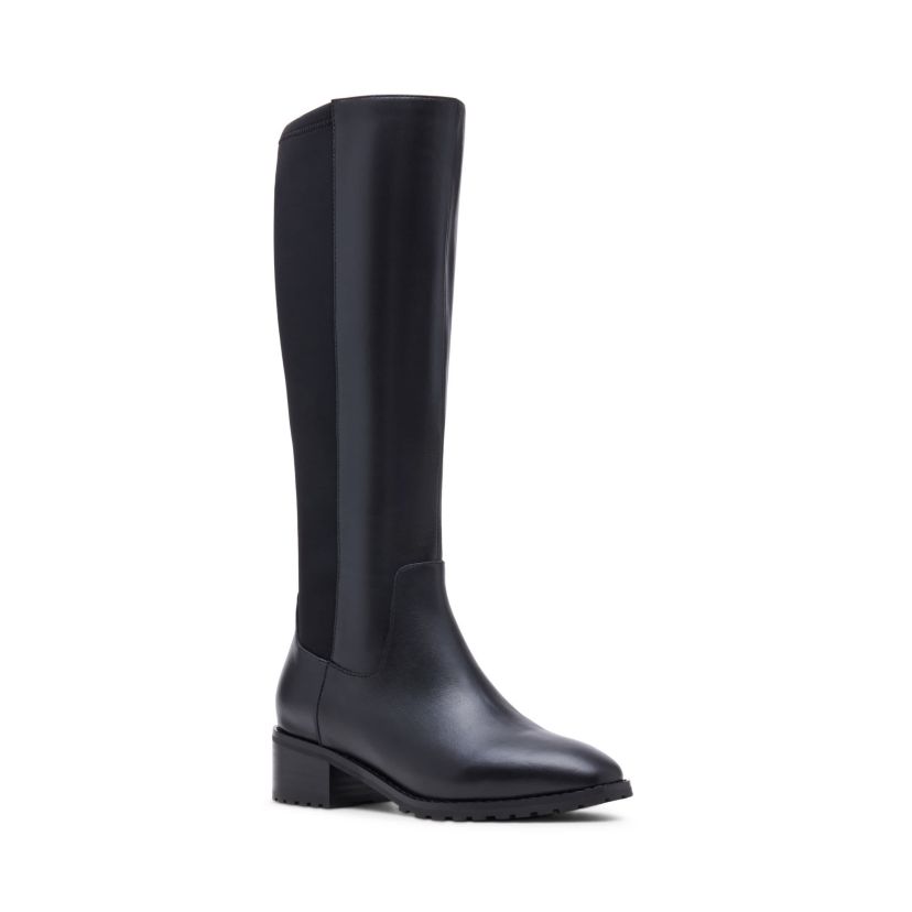 Sandy Waterproof Boot