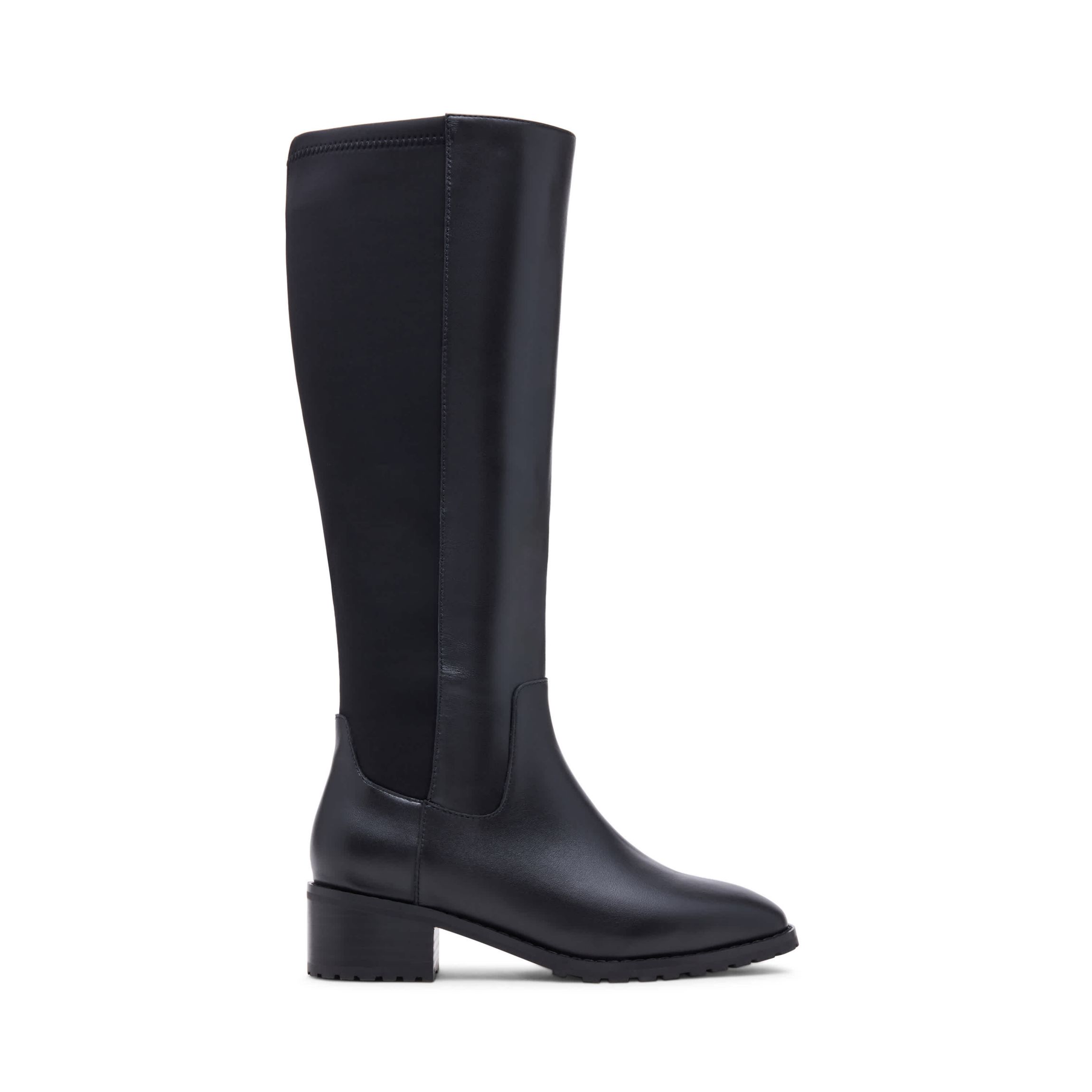 Sandy Waterproof Boot
