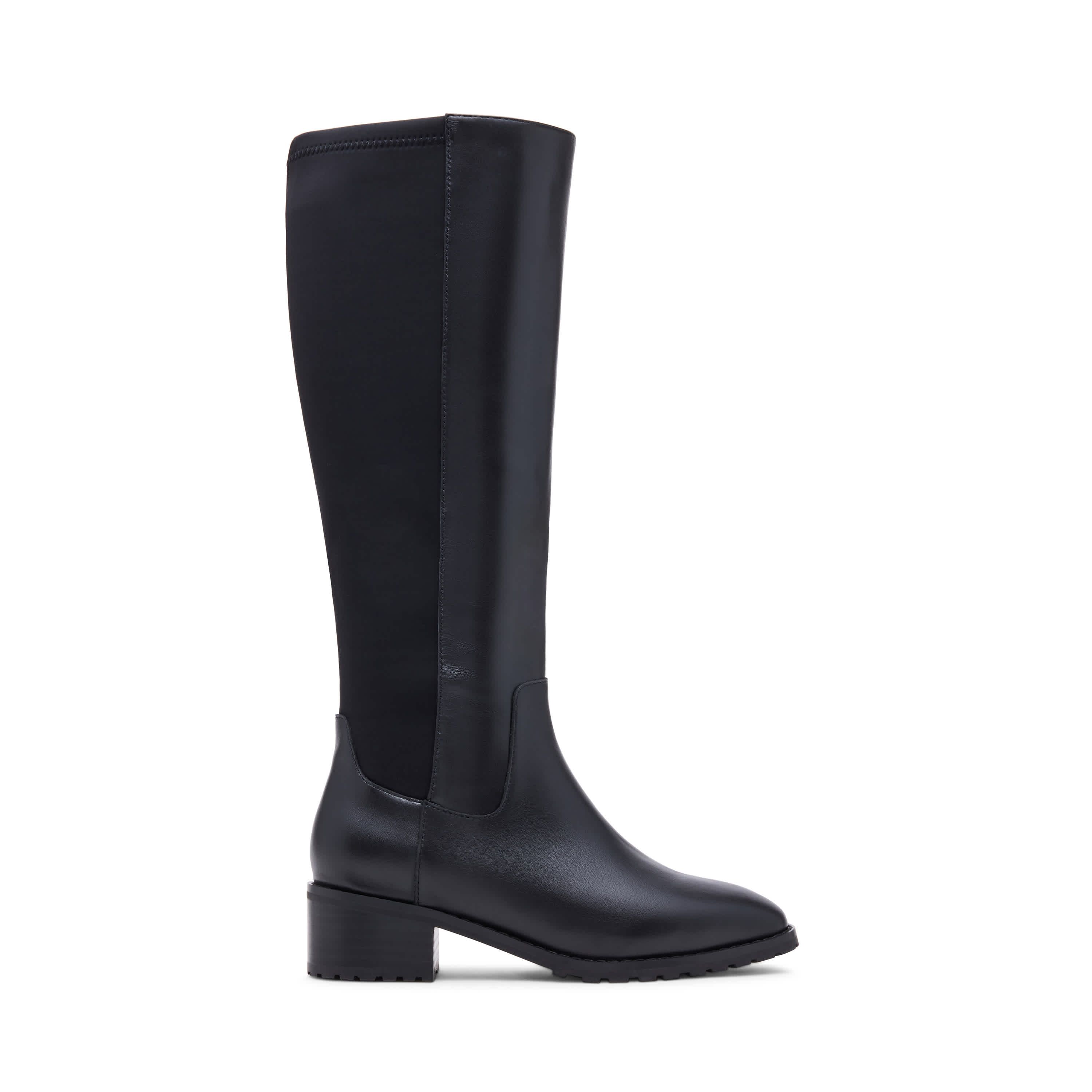 Sandy Waterproof Boot