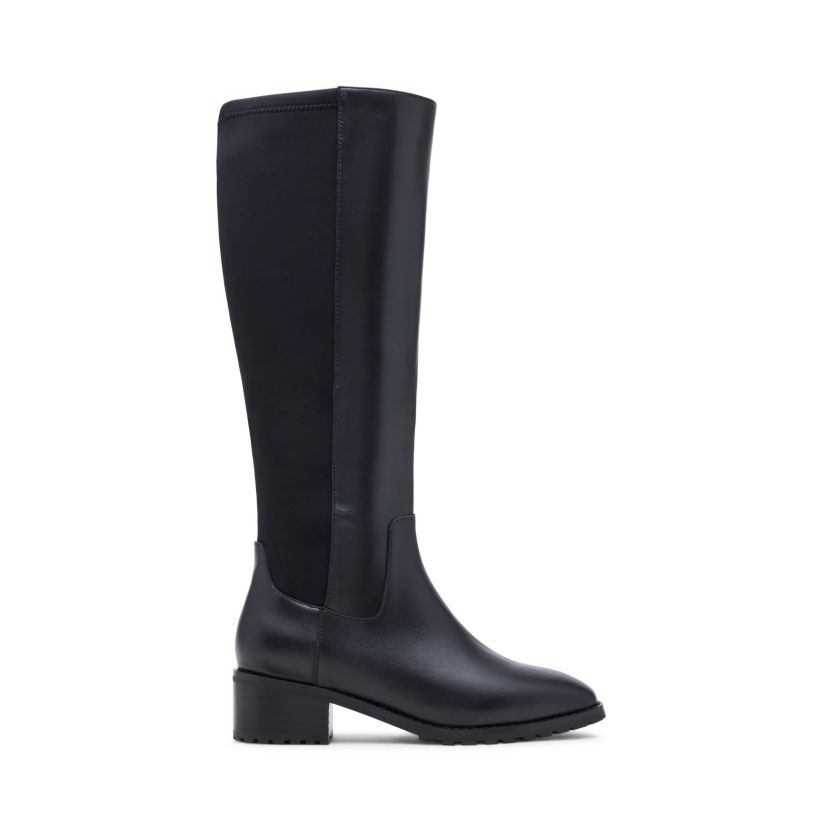 Sandy Waterproof Boot