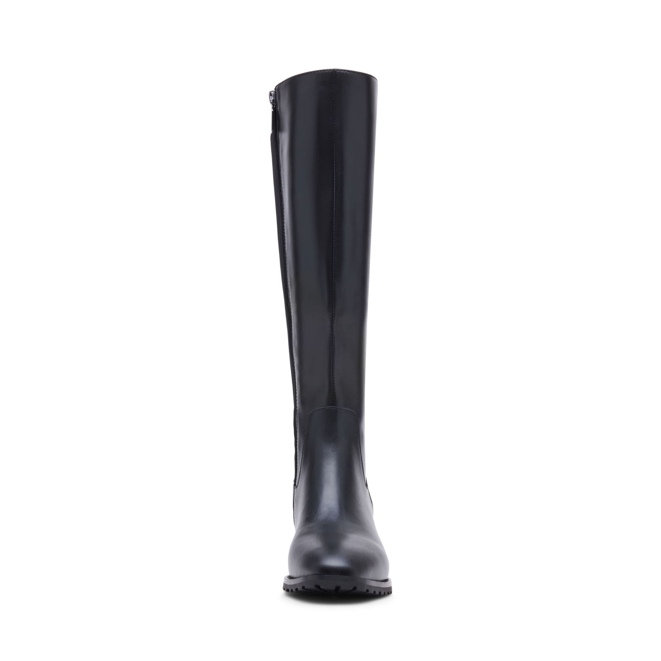 Sandy Waterproof Boot
