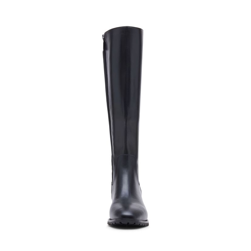 Sandy Waterproof Boot
