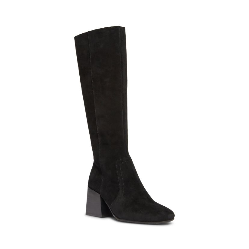 Tessa Waterproof Boot