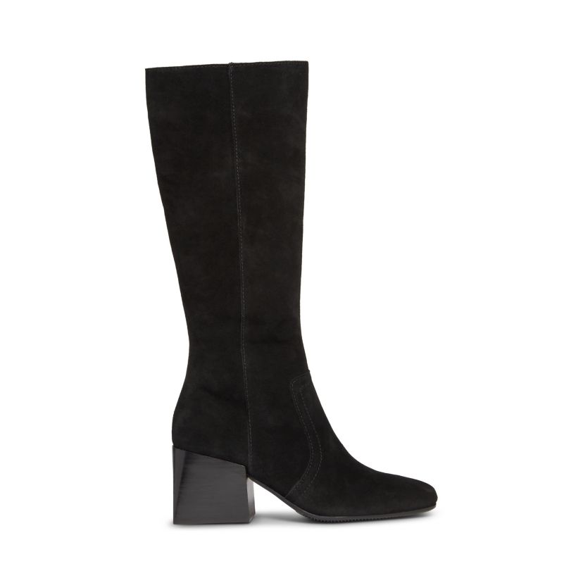 Tessa Waterproof Boot