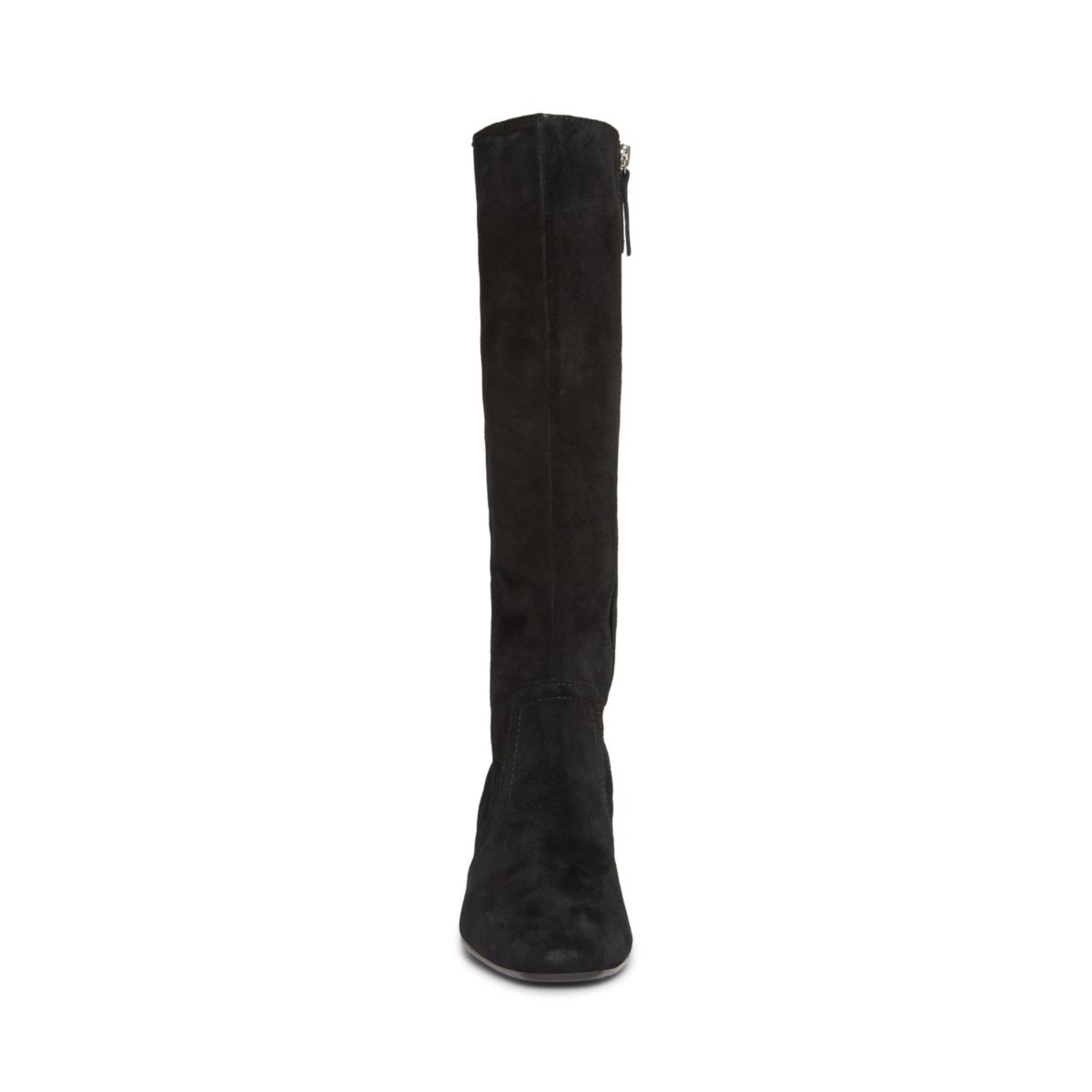 Tessa Waterproof Boot