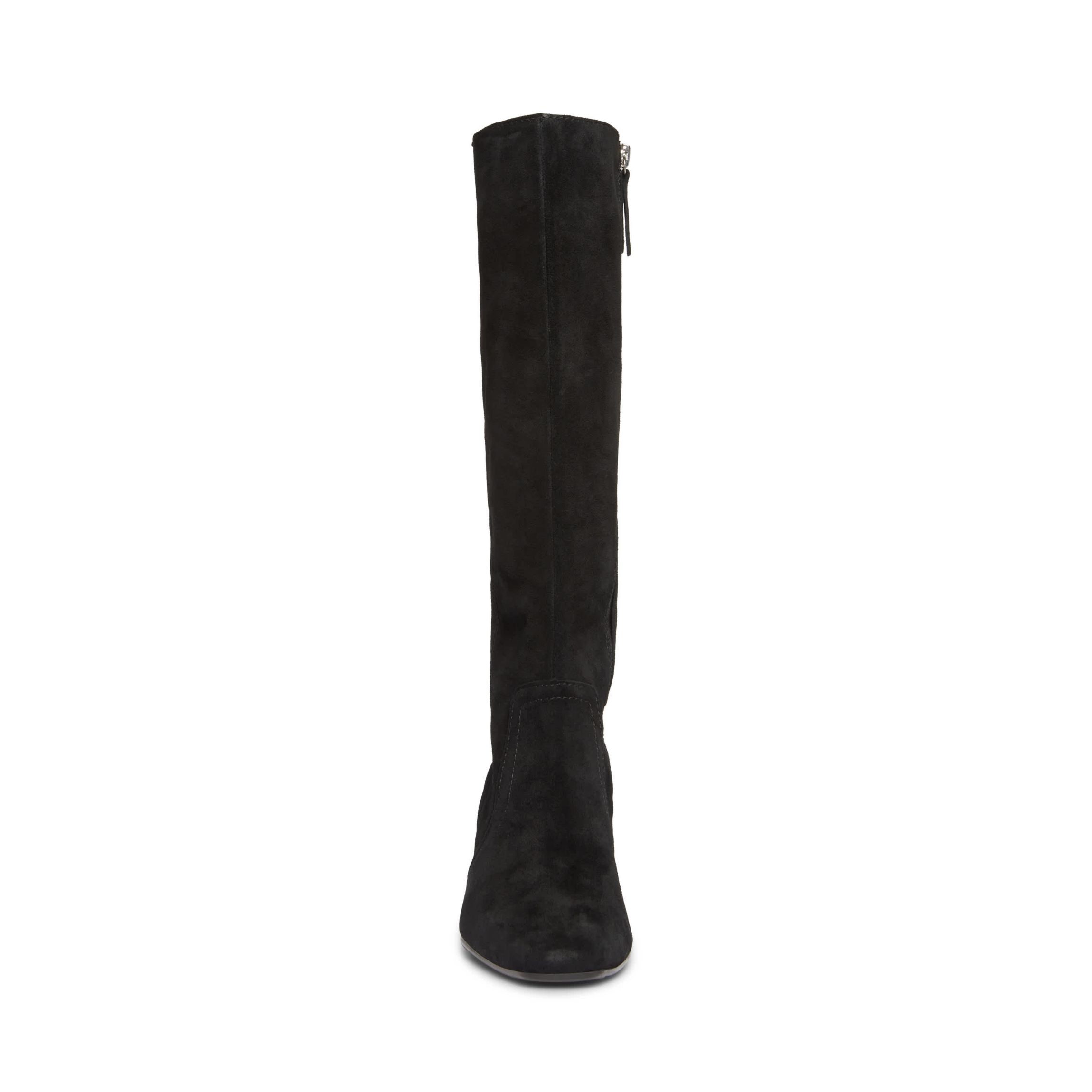 Tessa Waterproof Boot