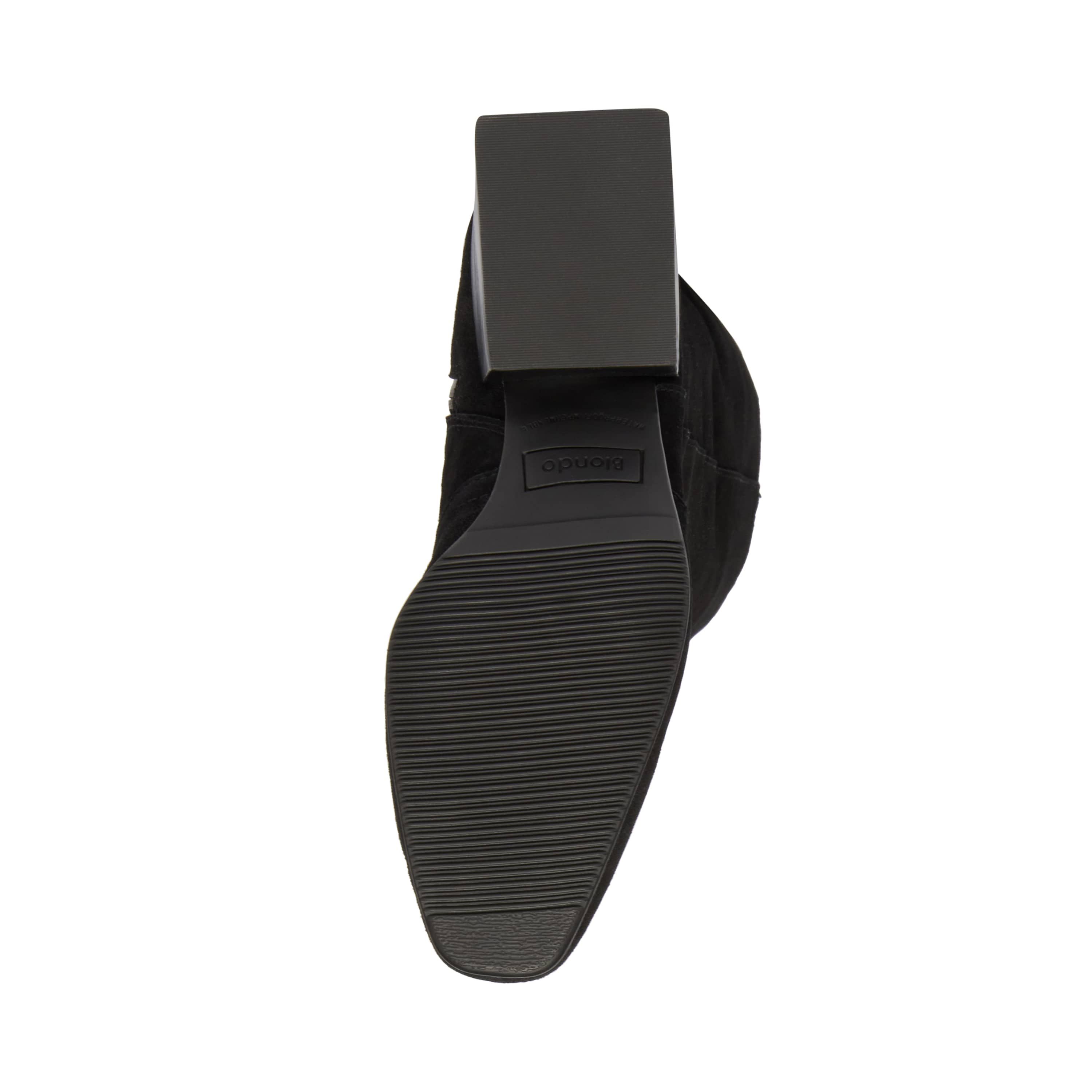 Tessa Waterproof Boot