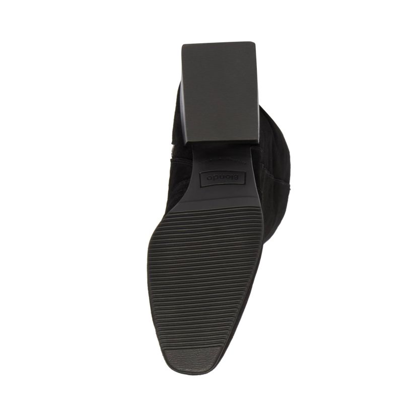 Tessa Waterproof Boot