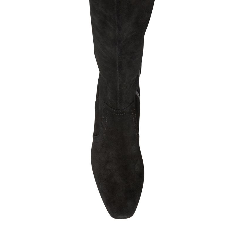 Tessa Waterproof Boot