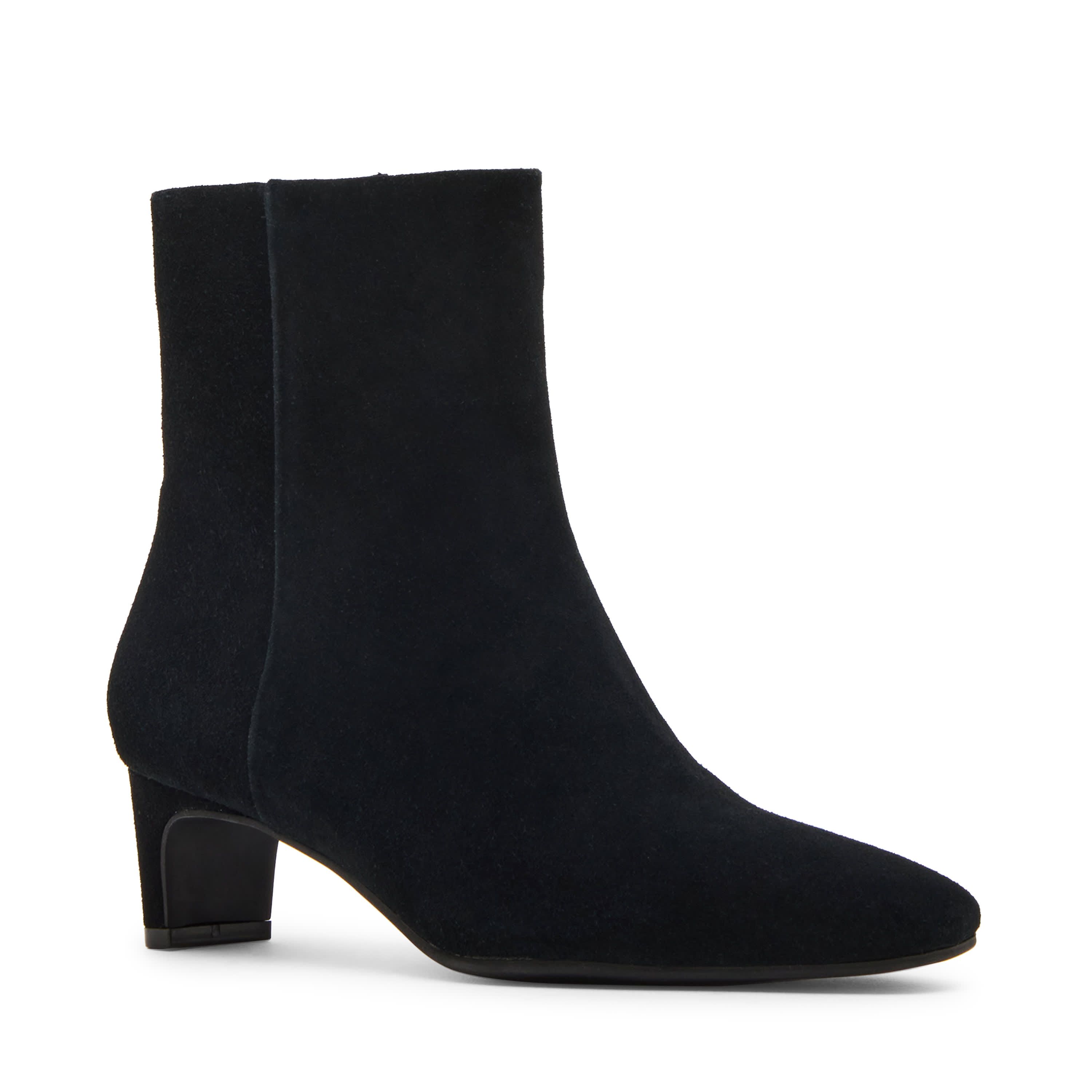 Seravina Waterproof Bootie