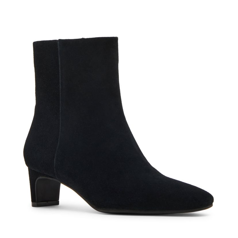 Seravina Waterproof Bootie