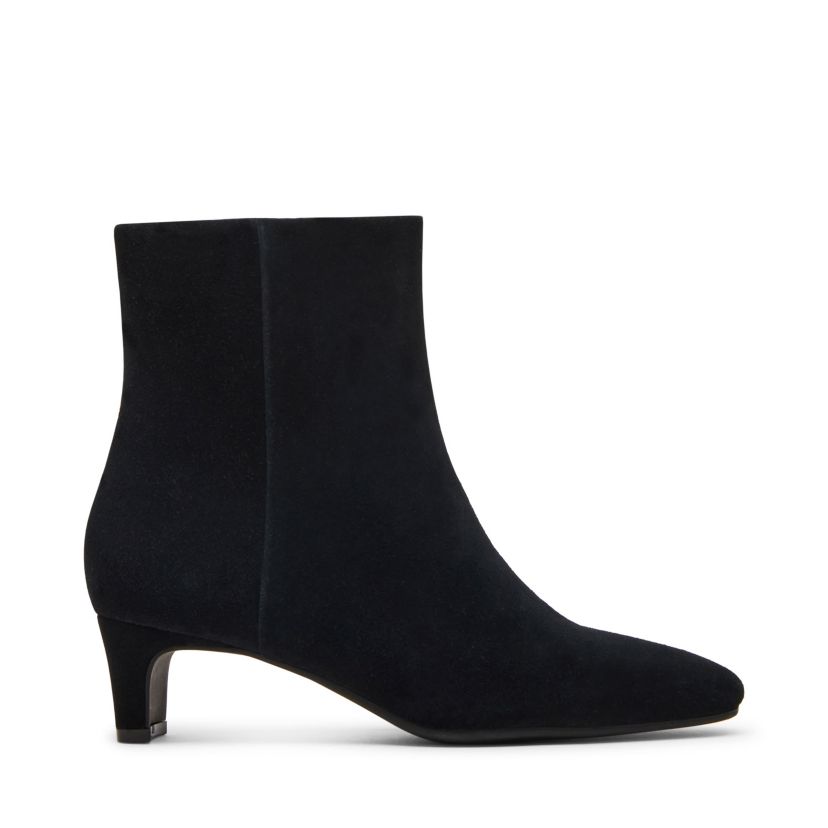 Seravina Waterproof Bootie